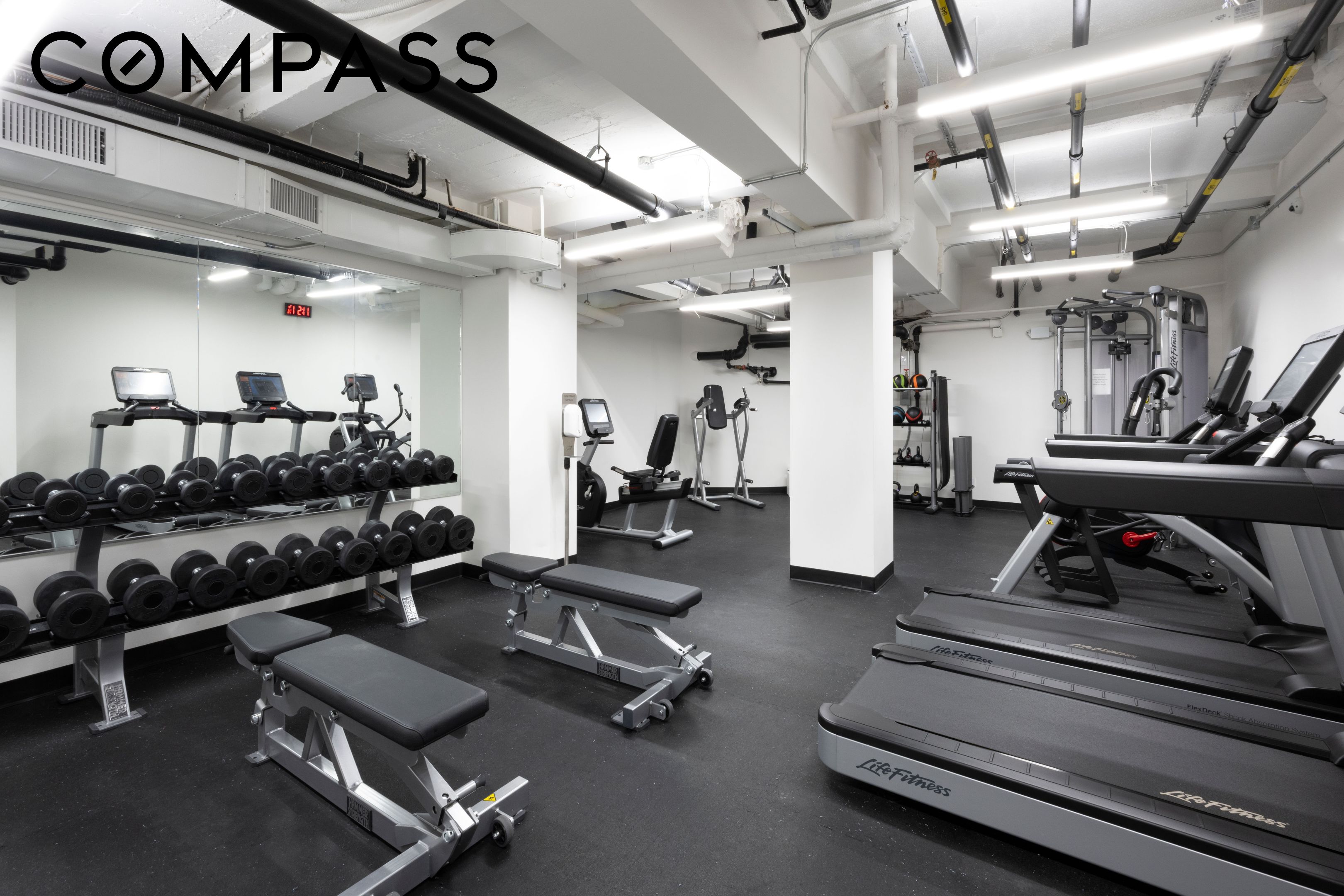 176 W 87th Street 4A