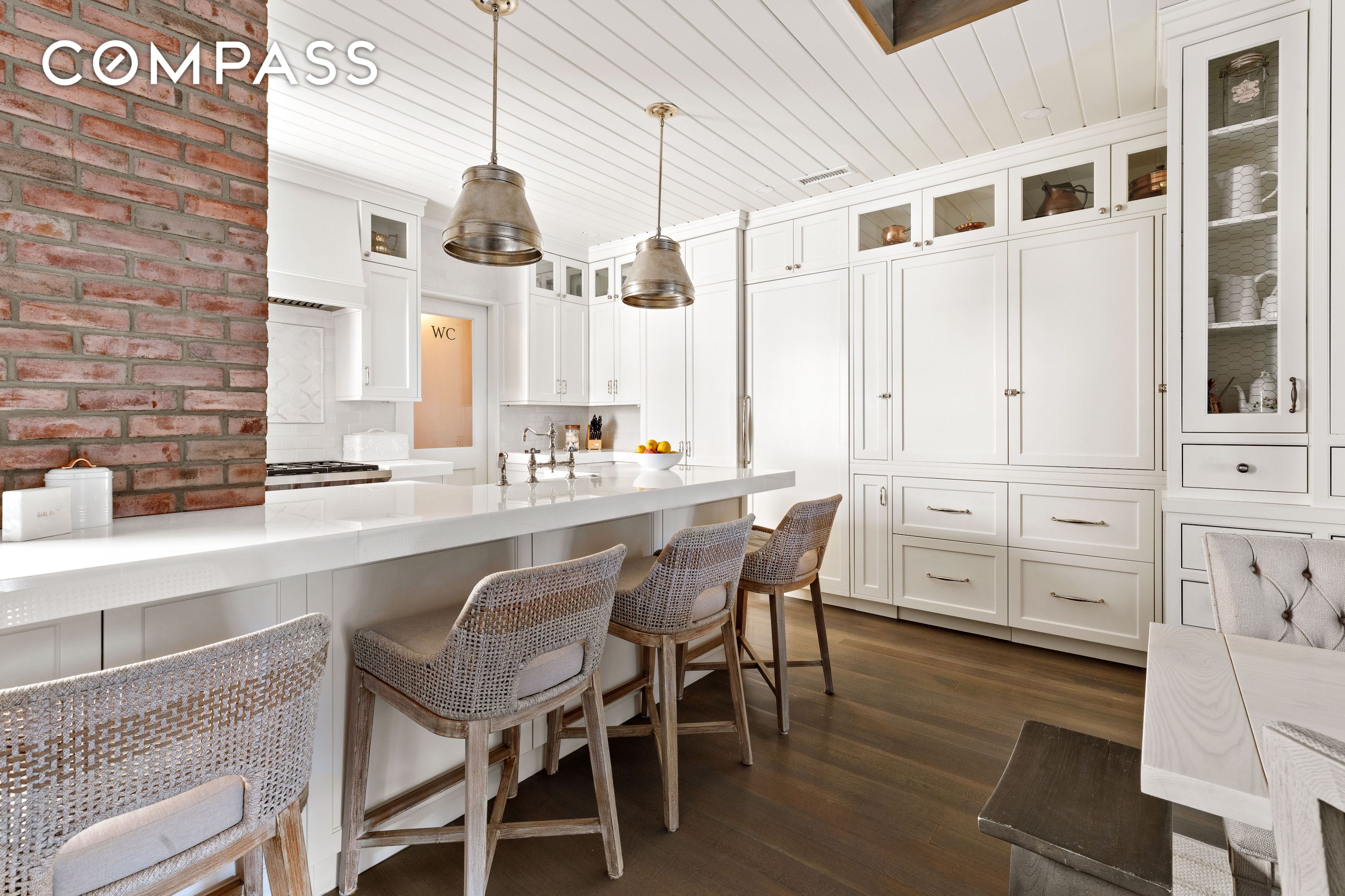 176 W 87th Street 4A