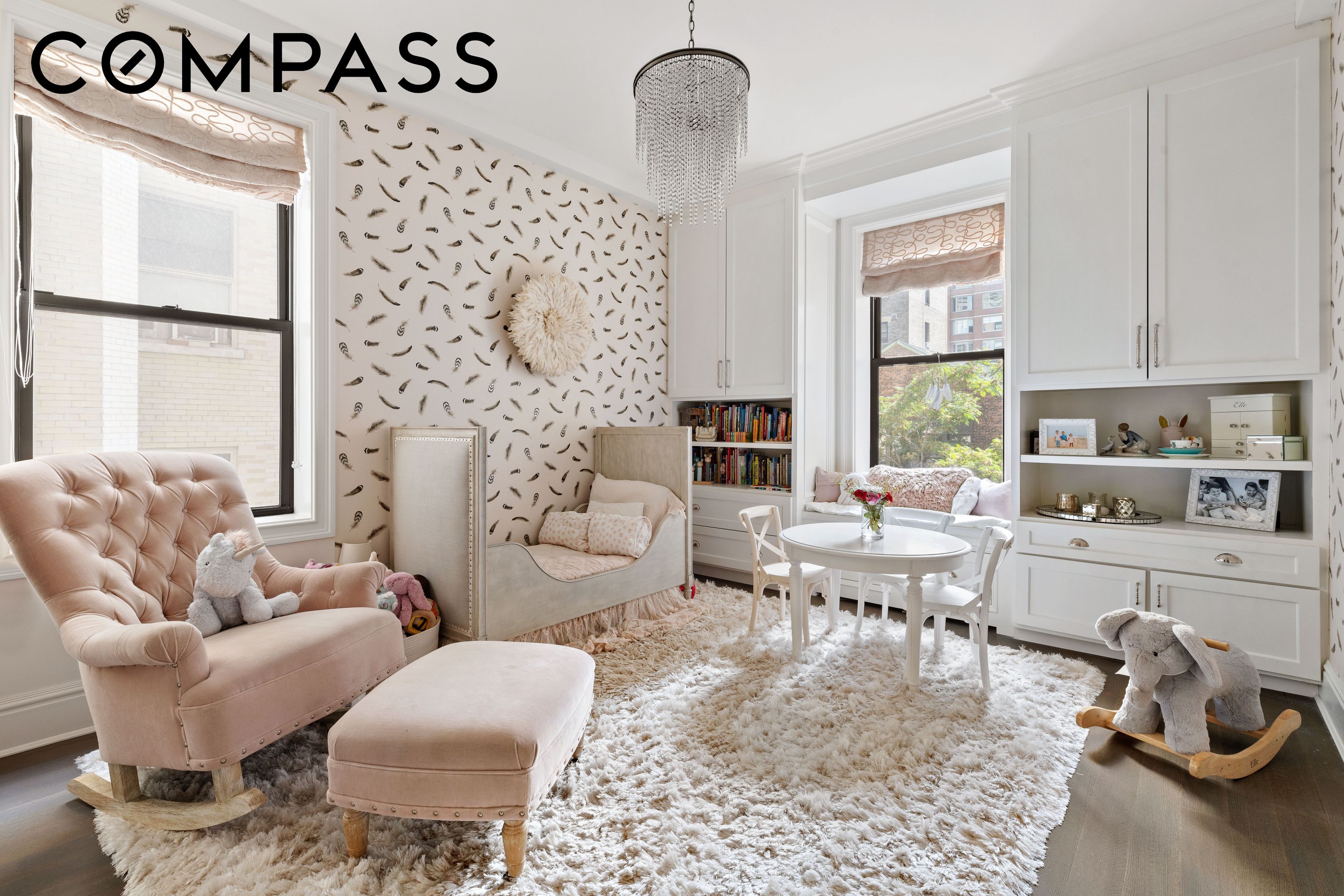176 W 87th Street 4A