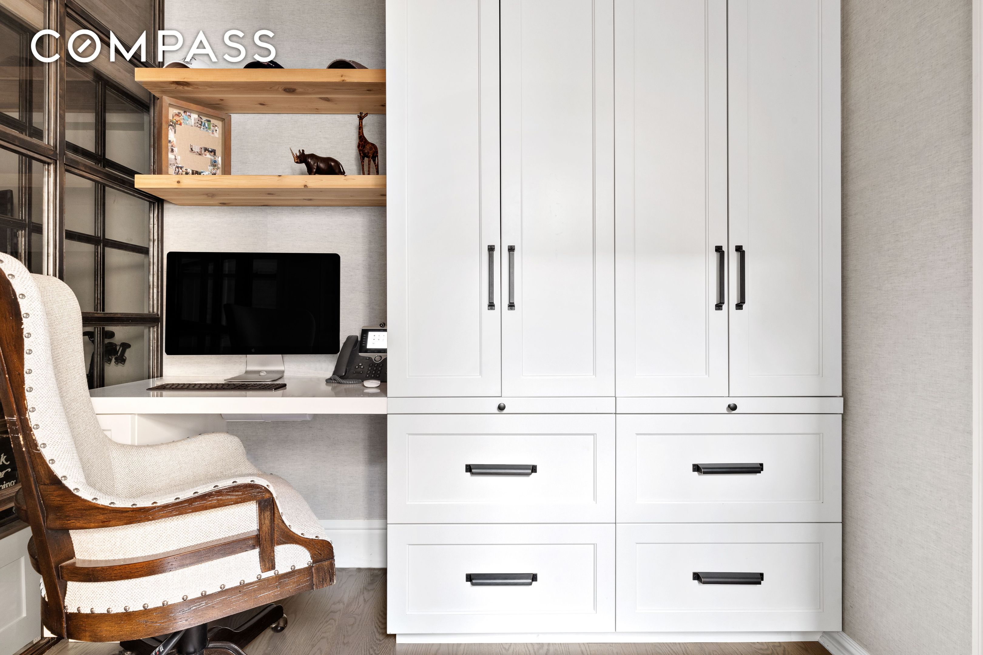 176 W 87th Street 4A