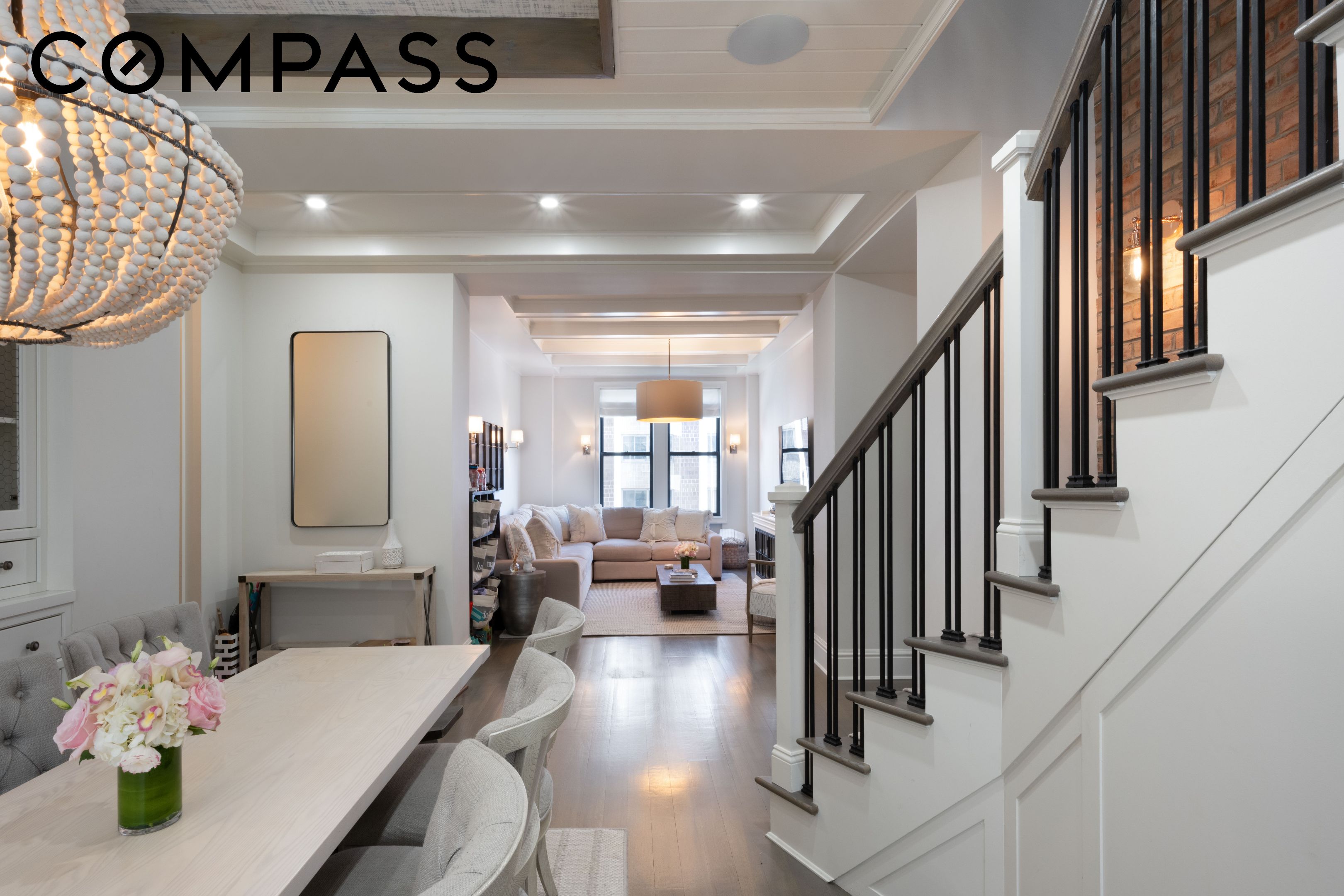 176 W 87th Street 4A