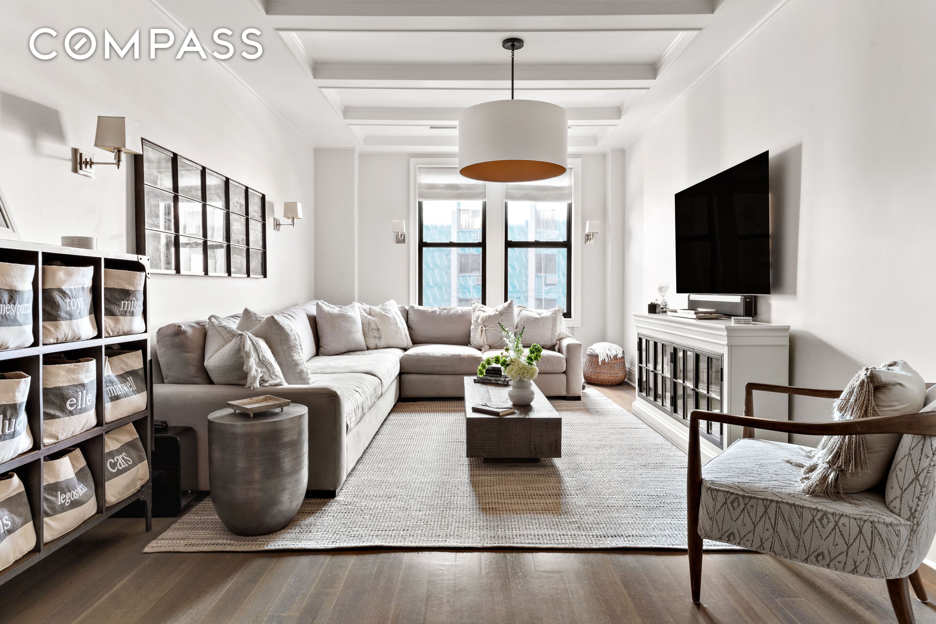 176 W 87th Street 4A