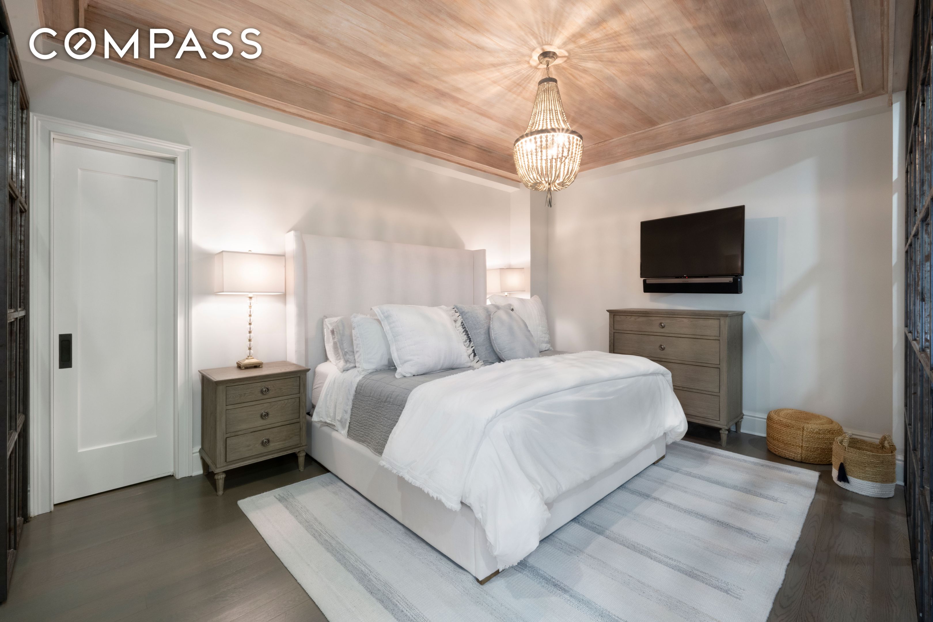 176 W 87th Street 4A