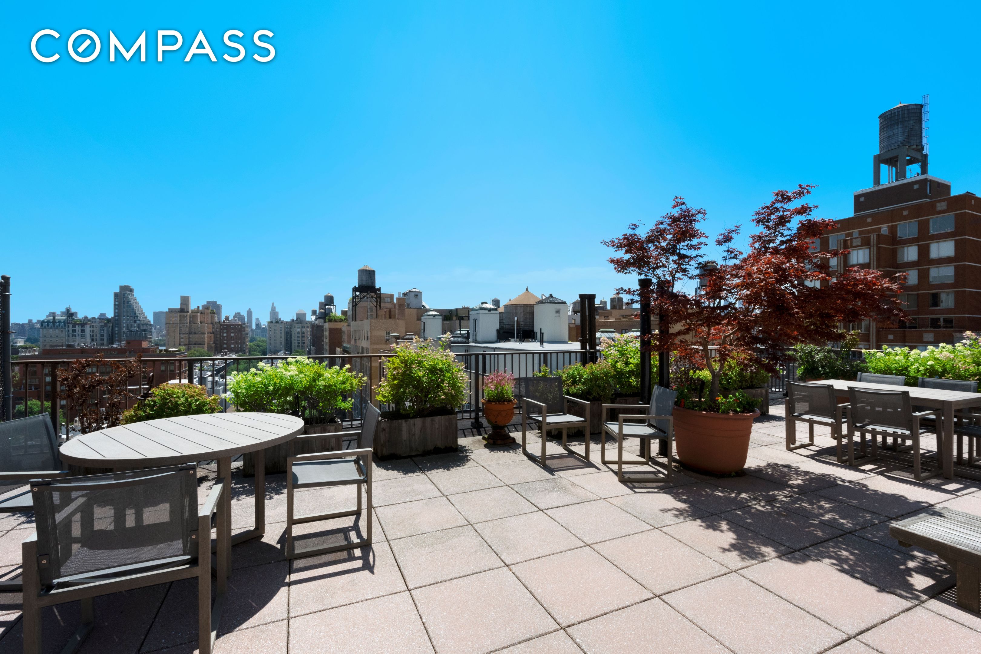 176 W 87th Street 4A