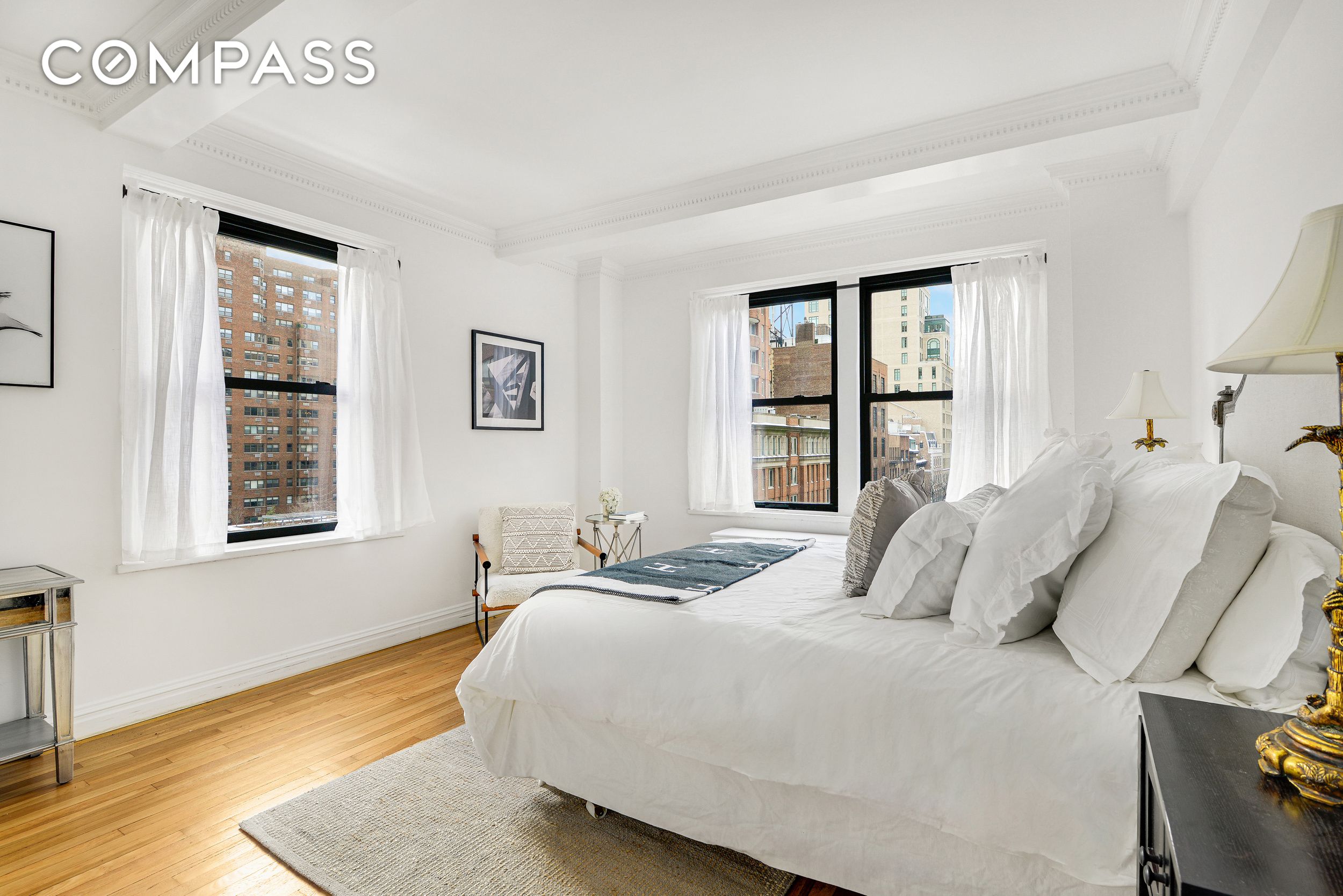 205 E 78th Street 7F