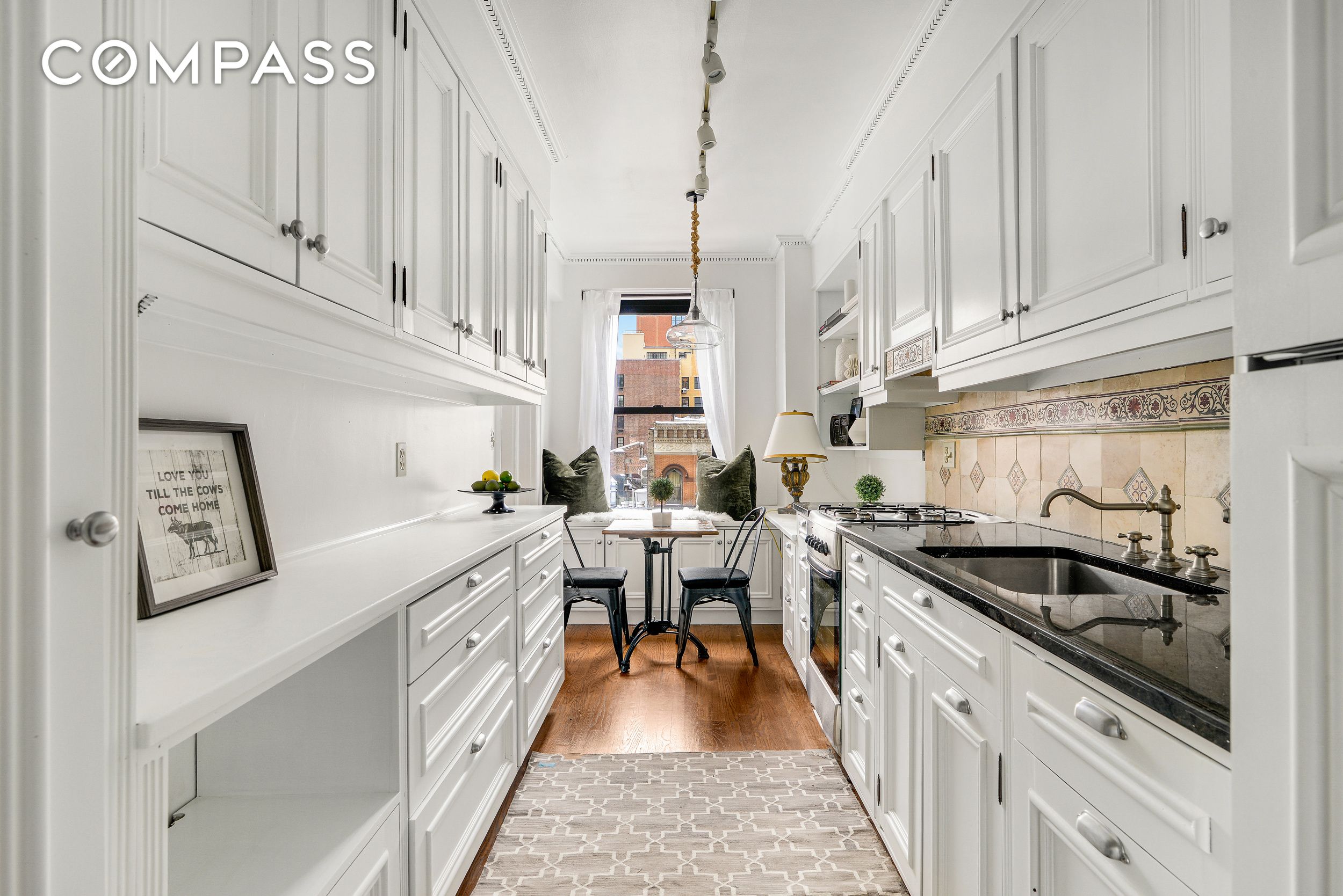 205 E 78th Street 7F