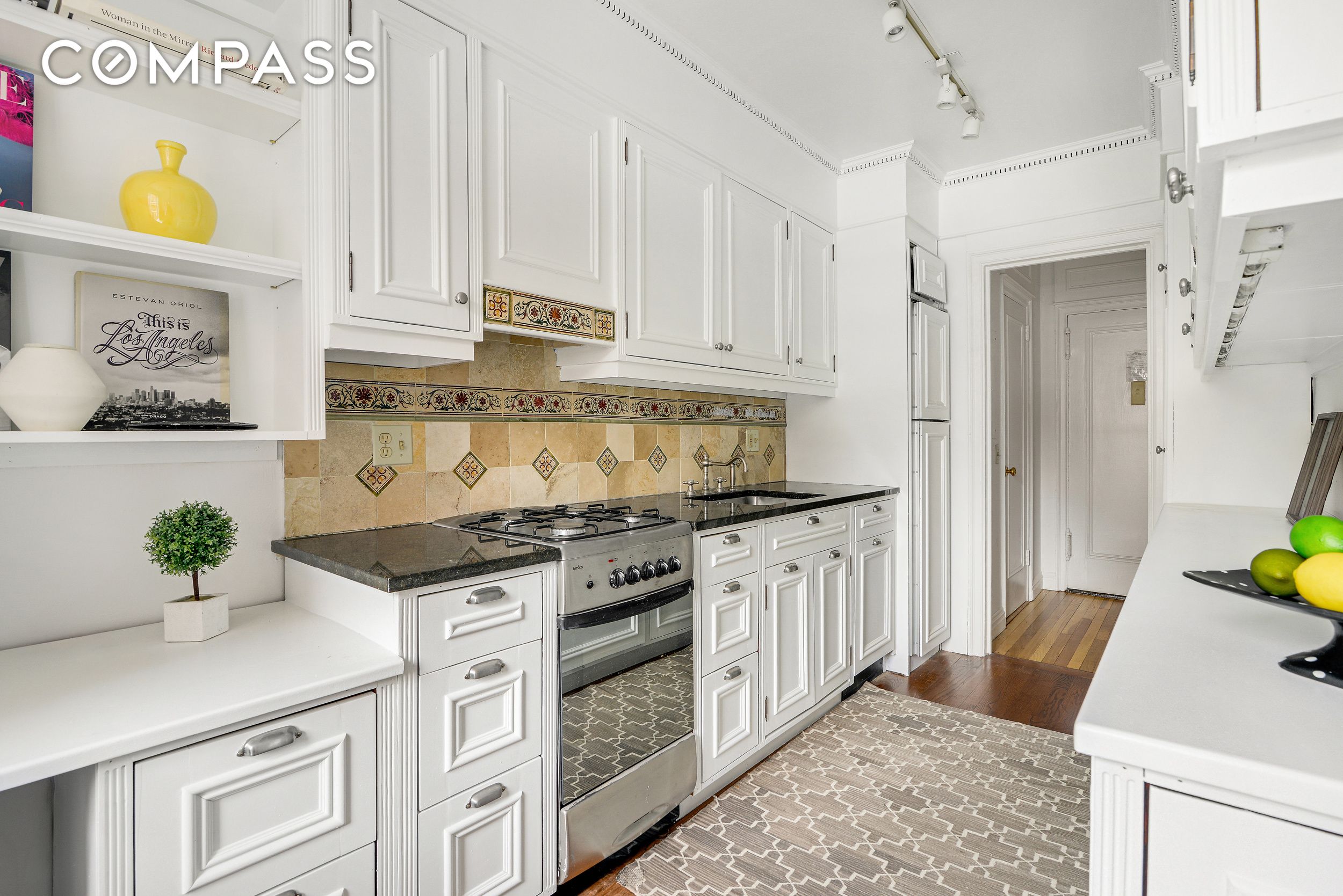 205 E 78th Street 7F