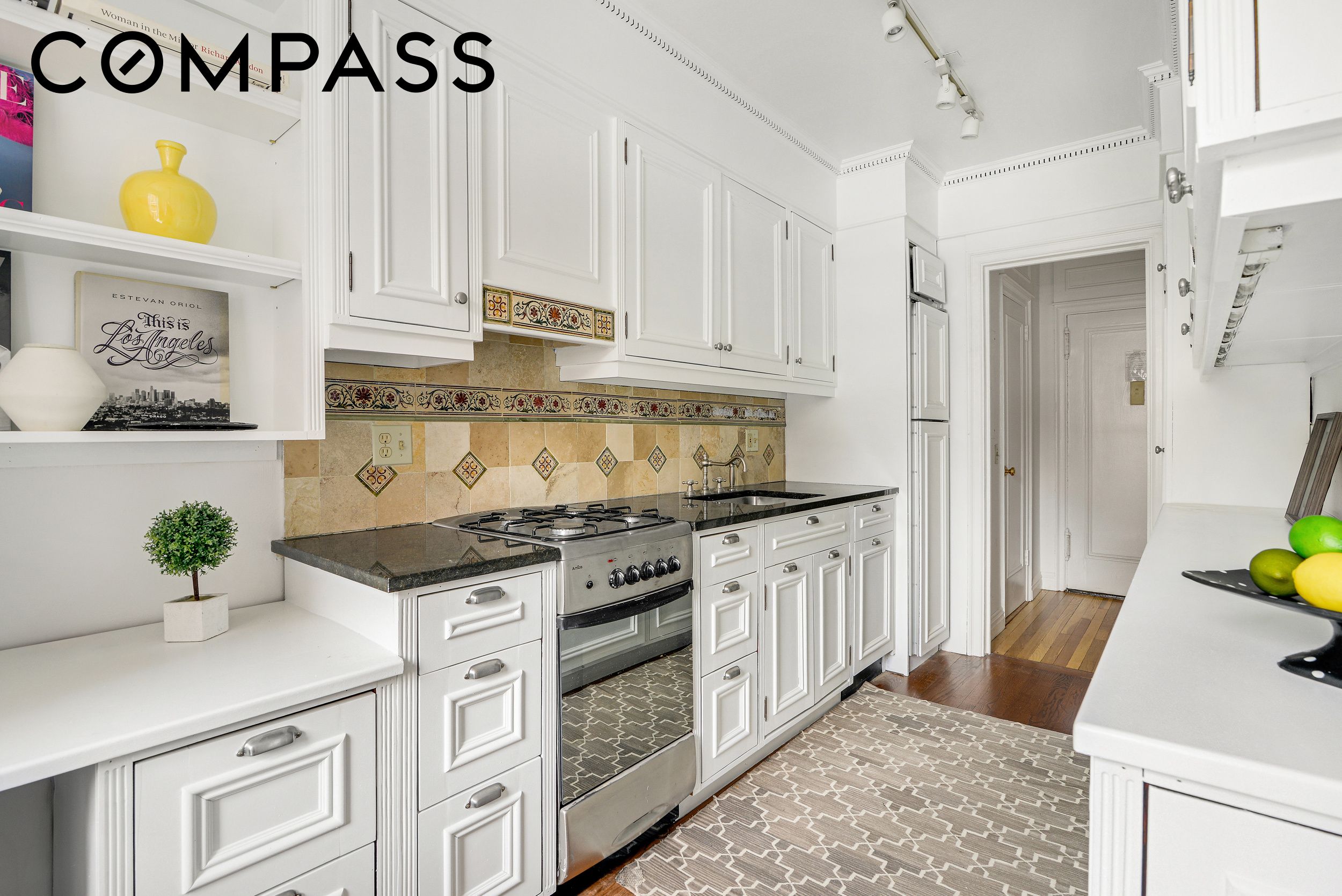 205 E 78th Street 7F