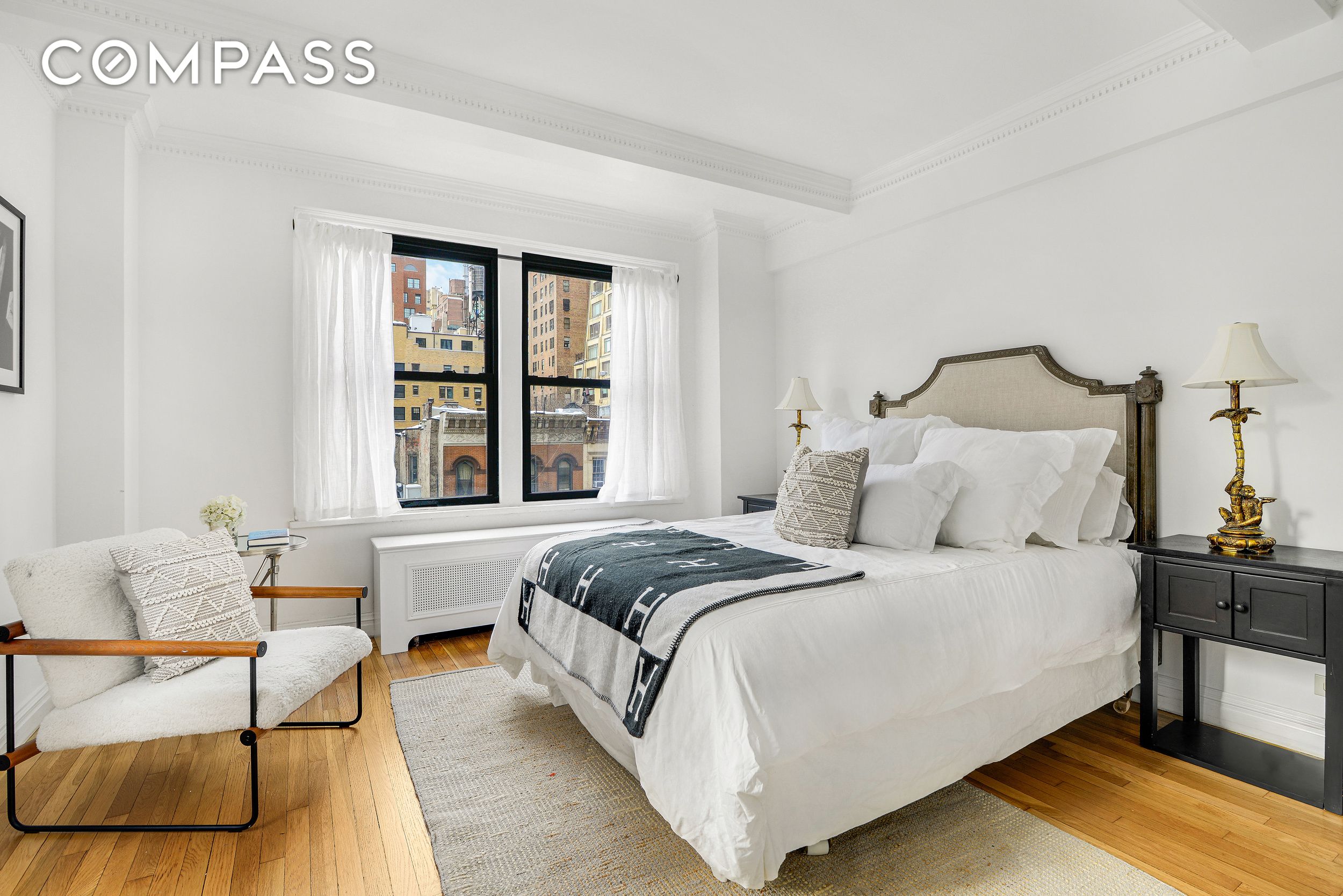 205 E 78th Street 7F
