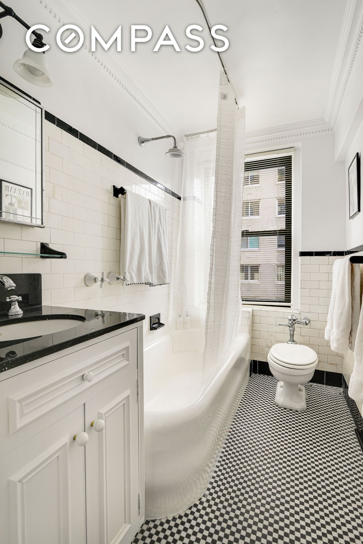 205 E 78th Street 7F