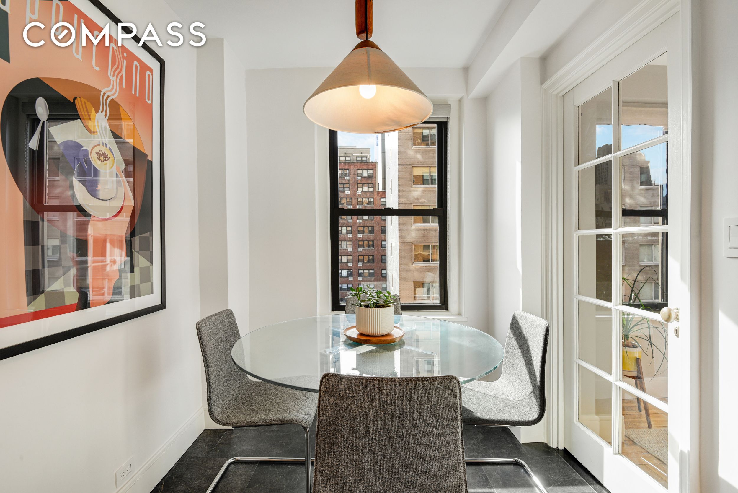 205 E 78th Street 7K