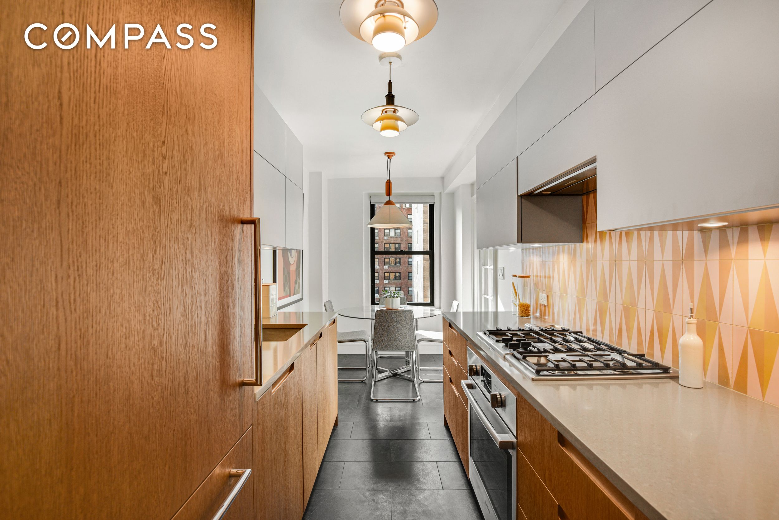 205 E 78th Street 7K