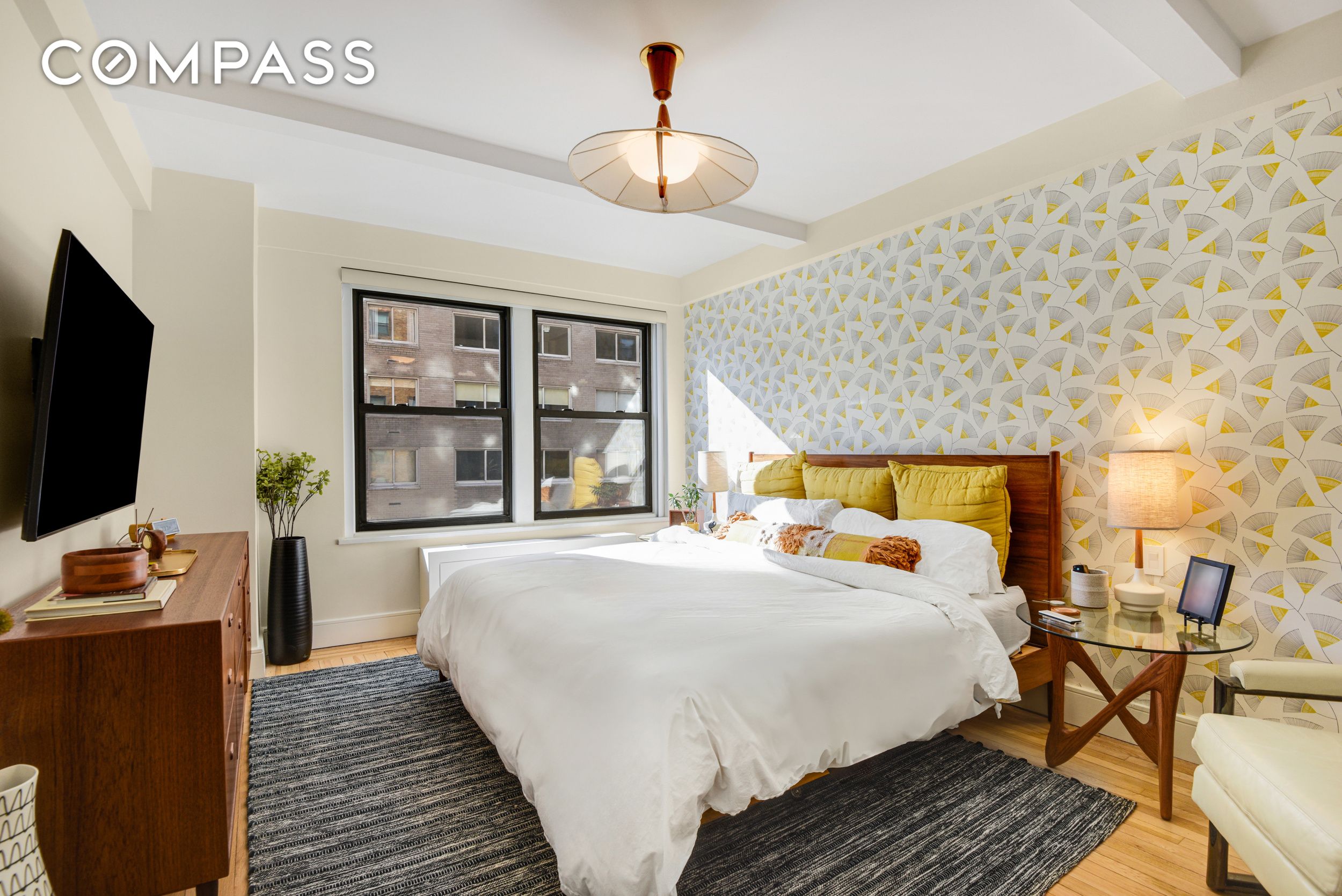 205 E 78th Street 7K