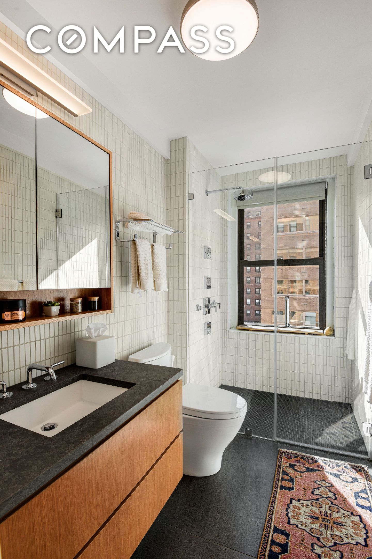 205 E 78th Street 7K