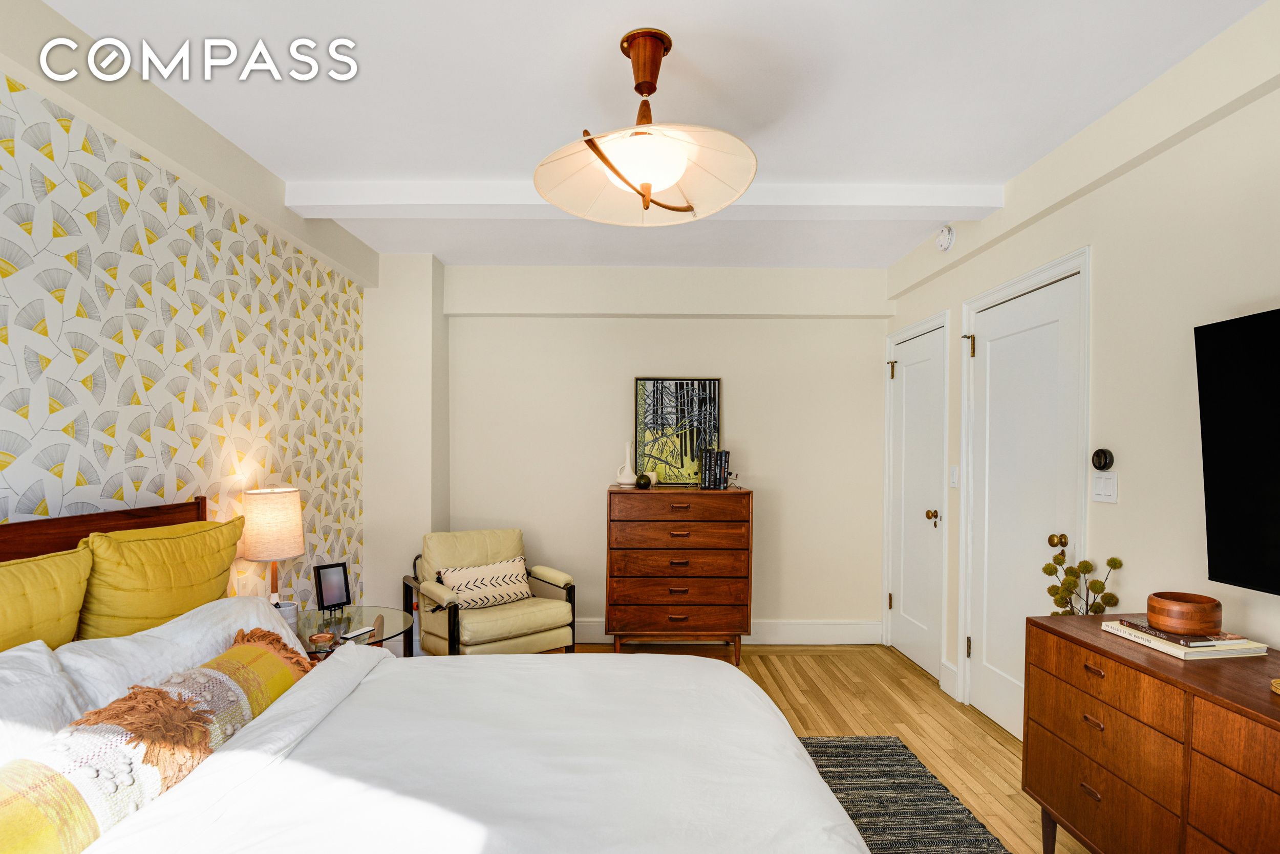 205 E 78th Street 7K