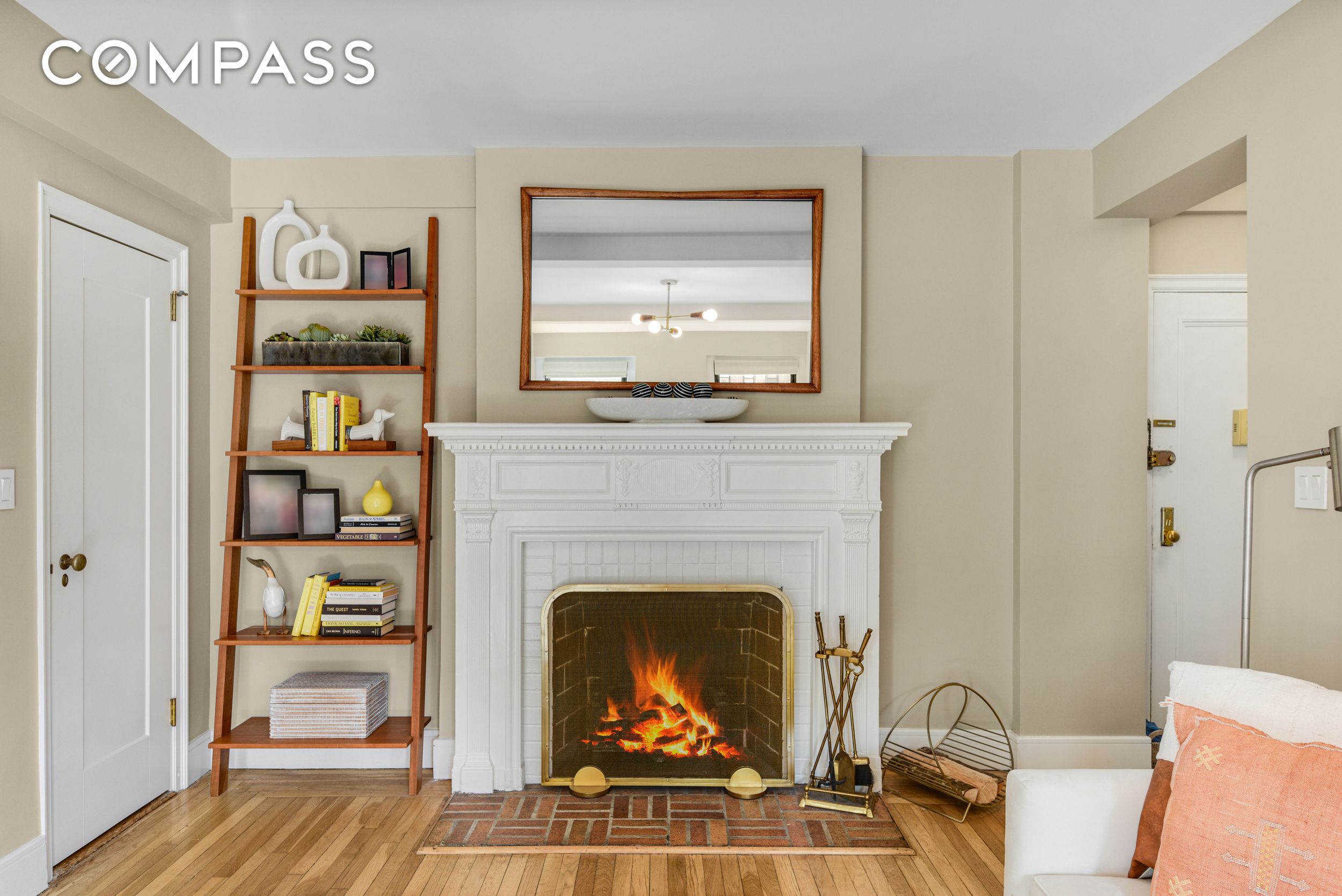 205 E 78th Street 7K