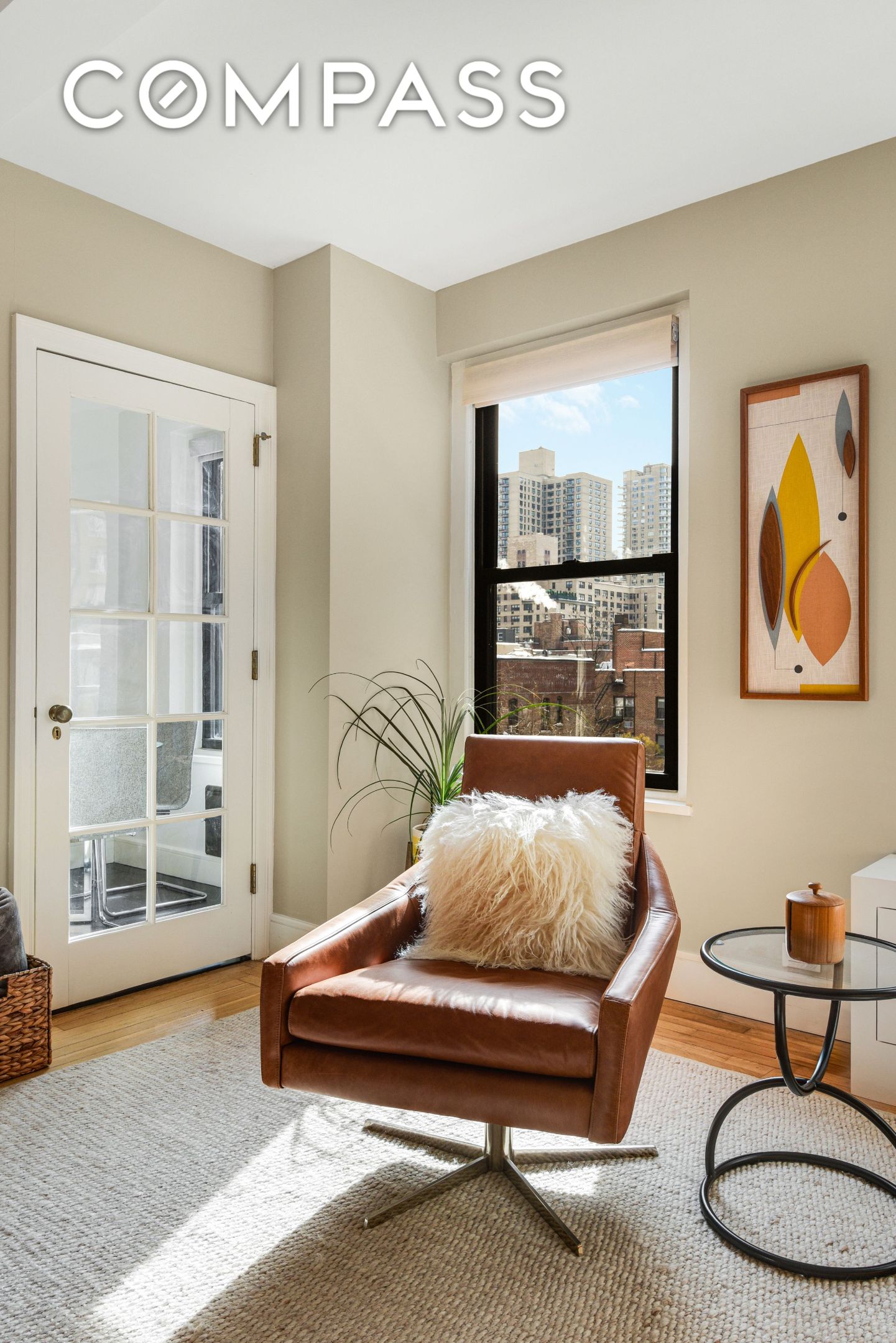 205 E 78th Street 7K