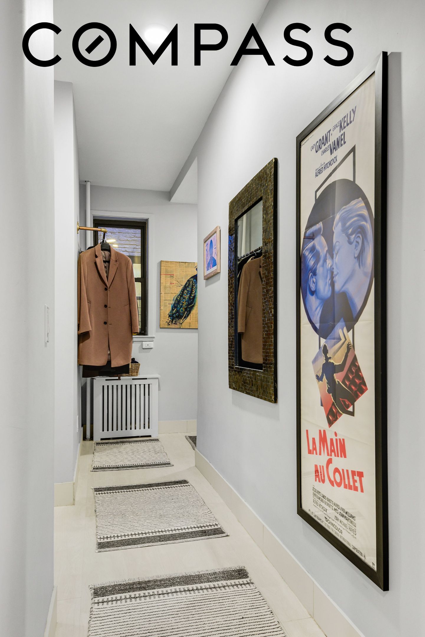 215 W 105th Street 3B