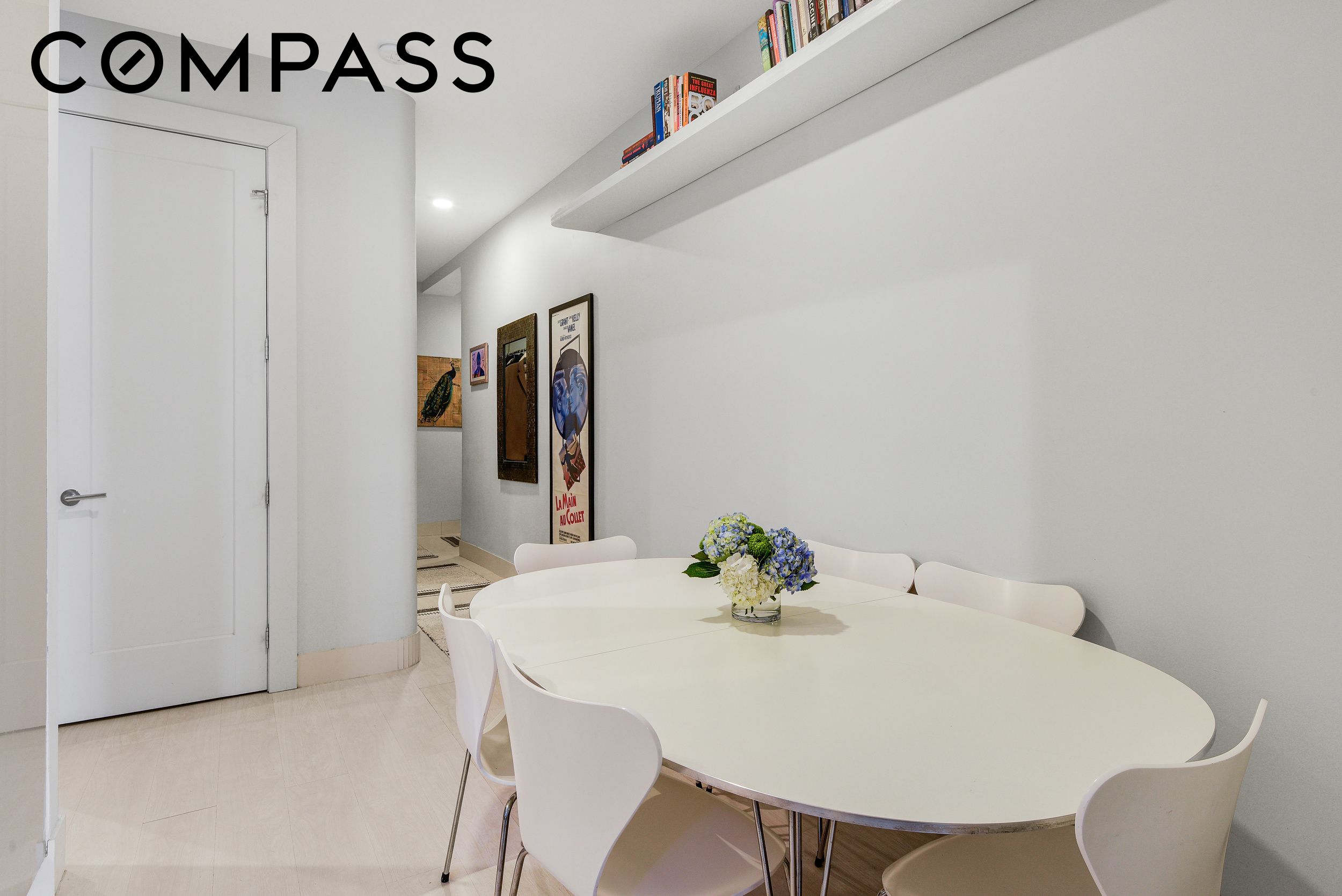 215 W 105th Street 3B