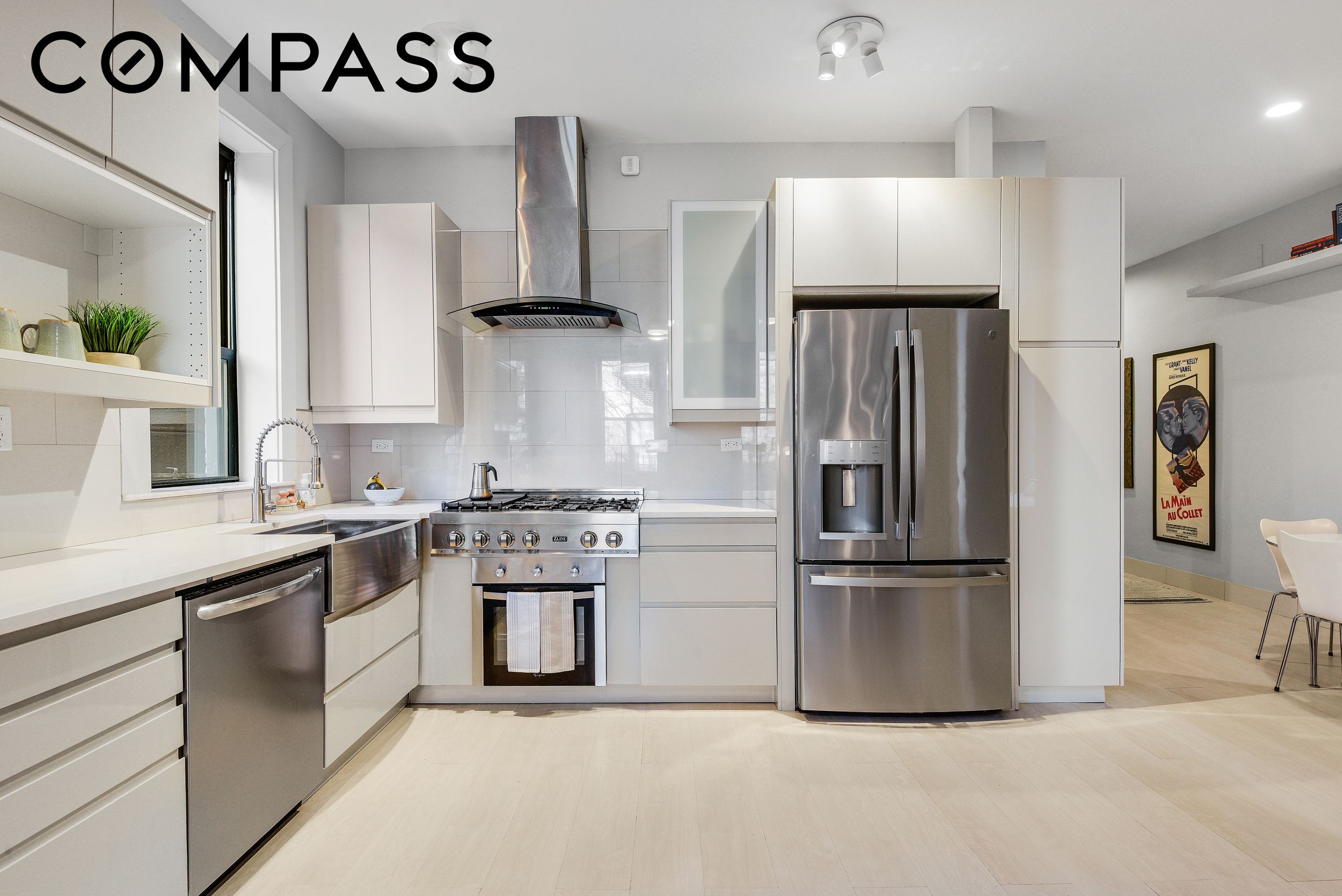 215 W 105th Street 3B