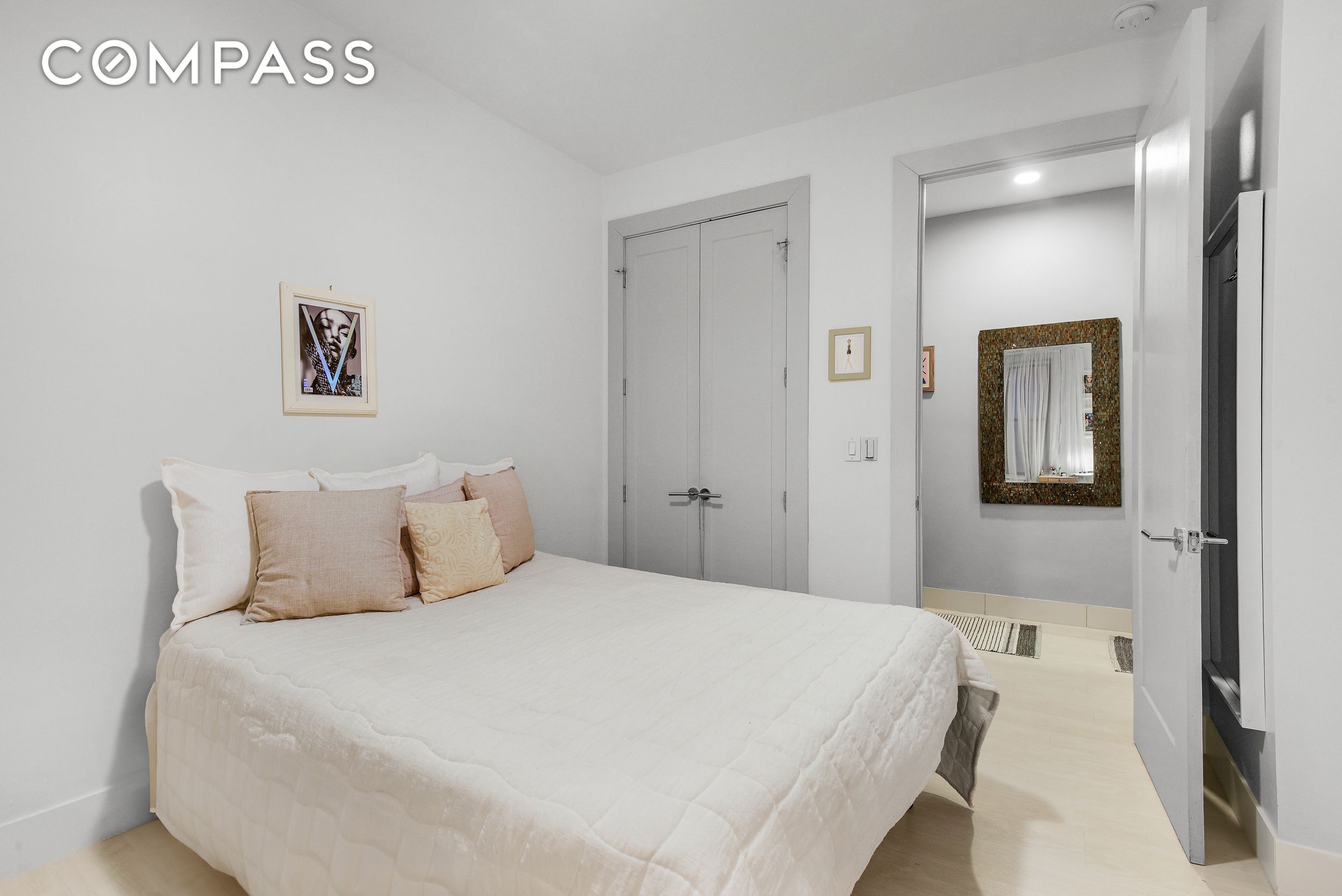 215 W 105th Street 3B