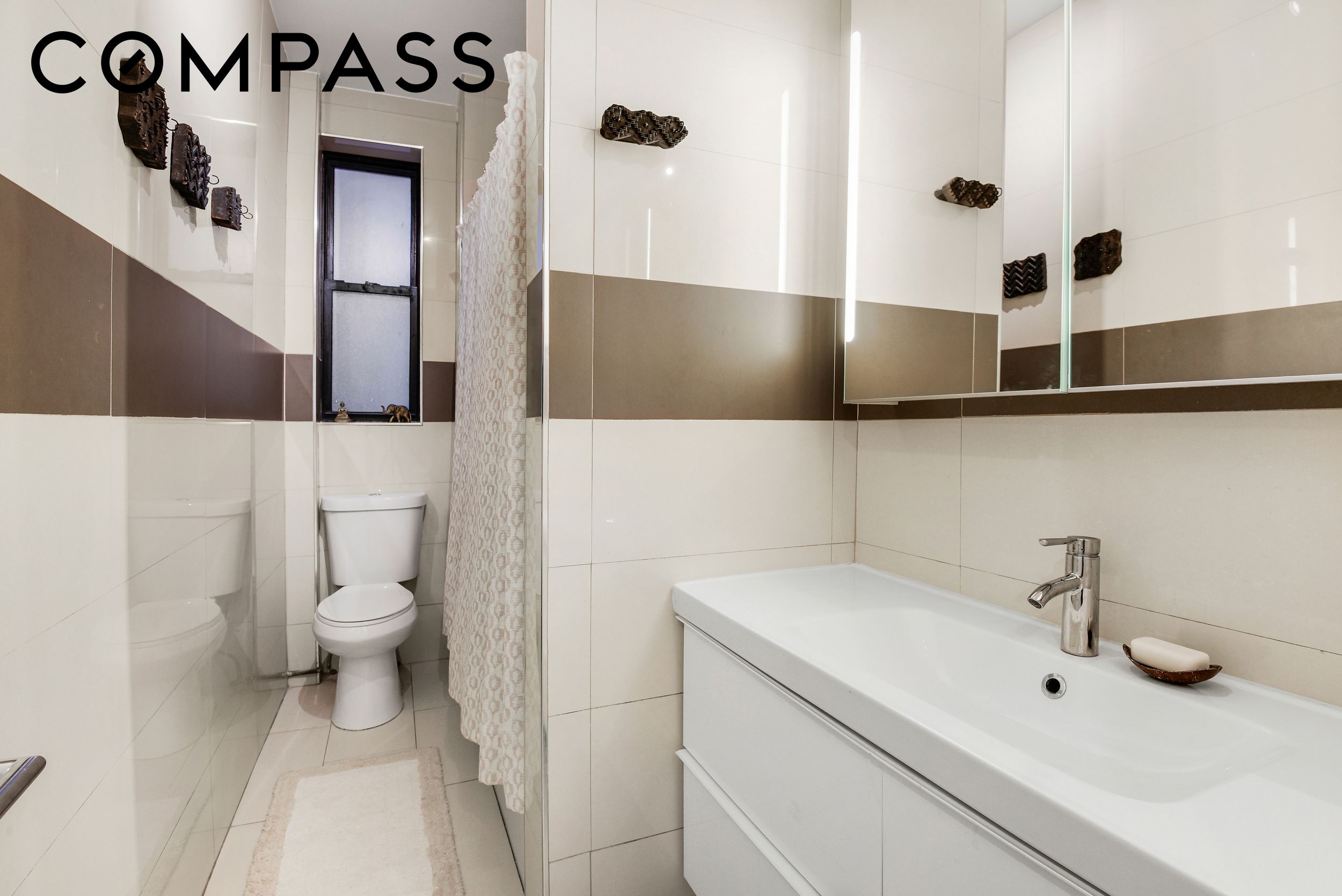215 W 105th Street 3B