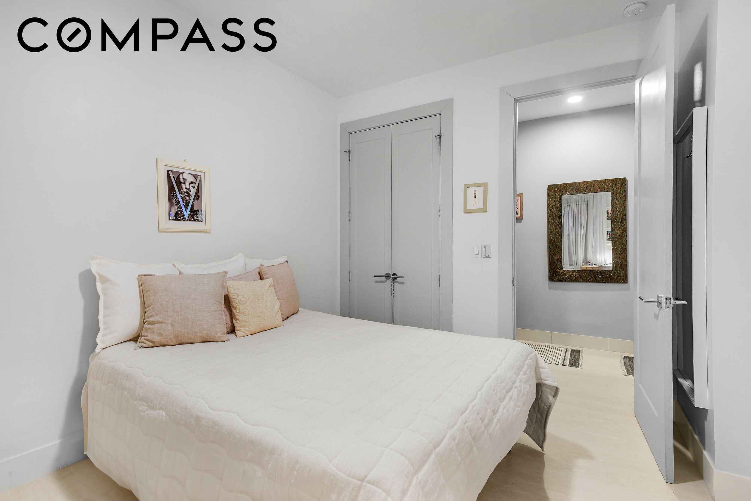 215 W 105th Street 3B
