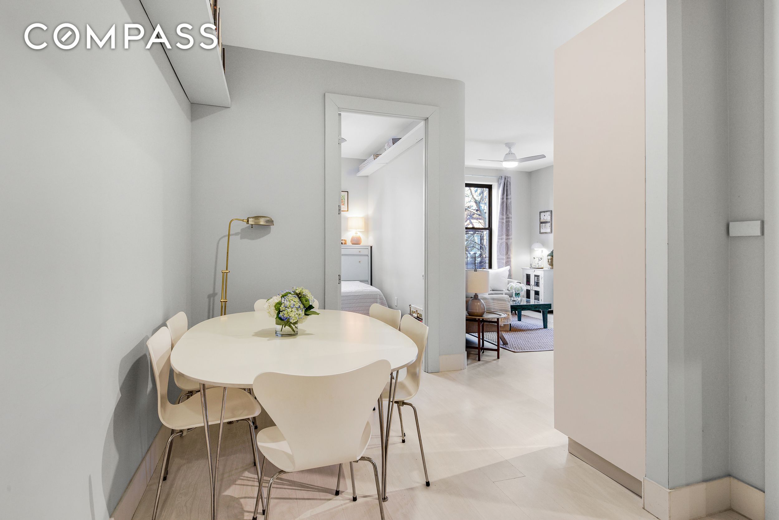 215 W 105th Street 3B