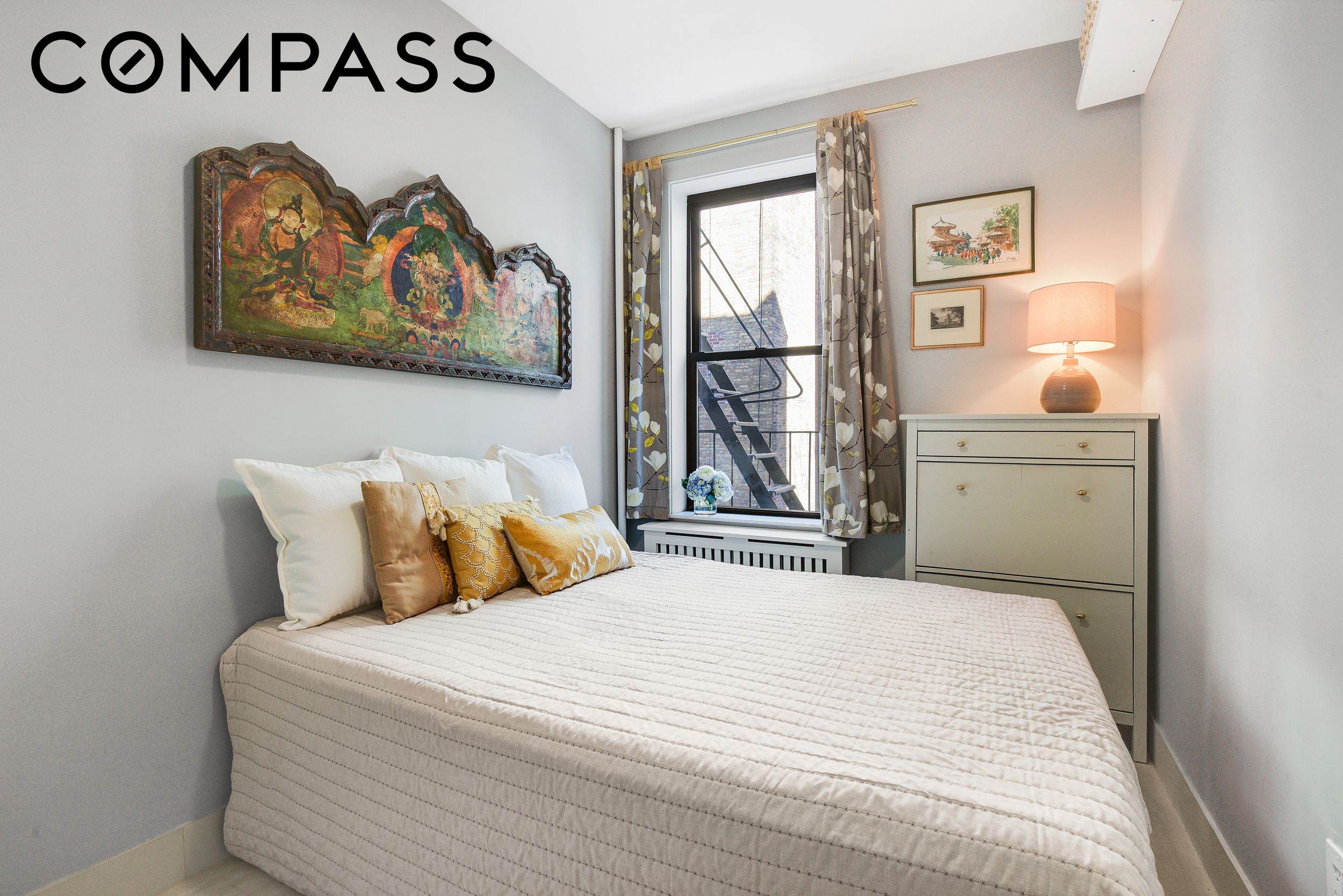 215 W 105th Street 3B