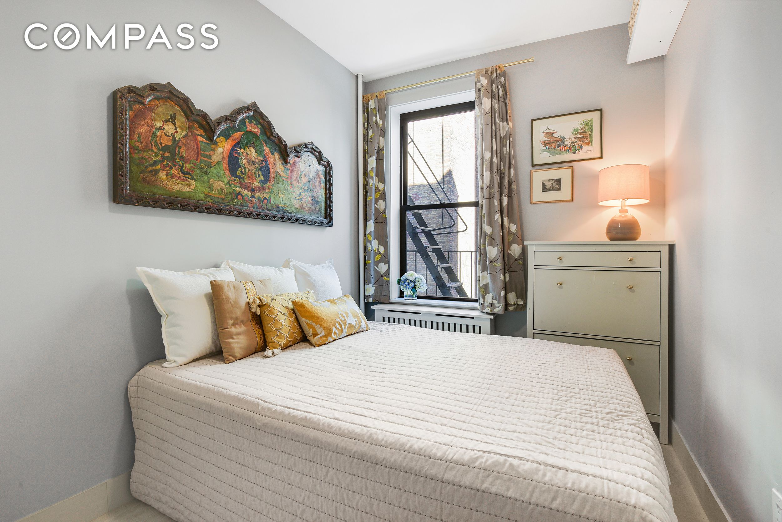 215 W 105th Street 3B