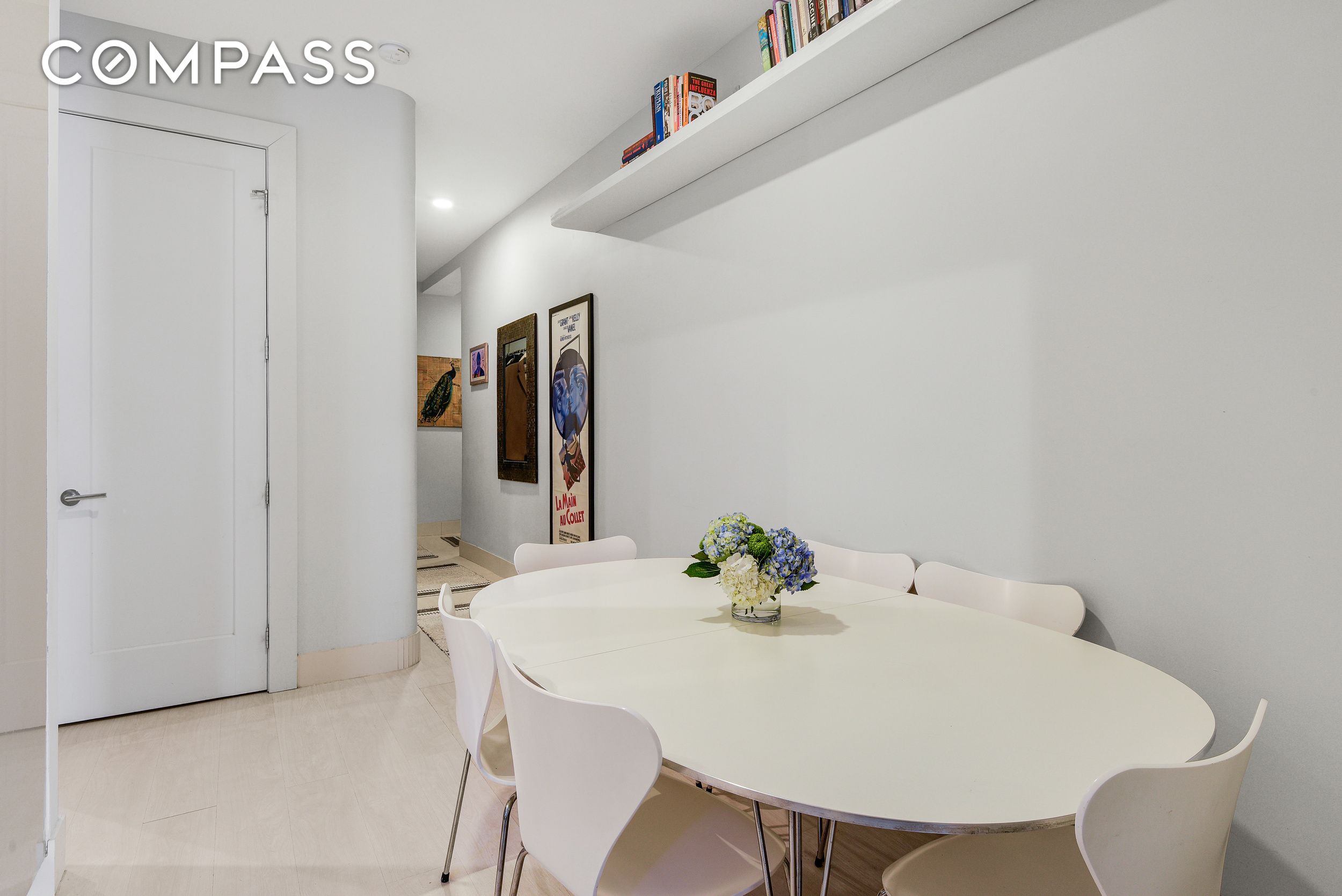 215 W 105th Street 3B