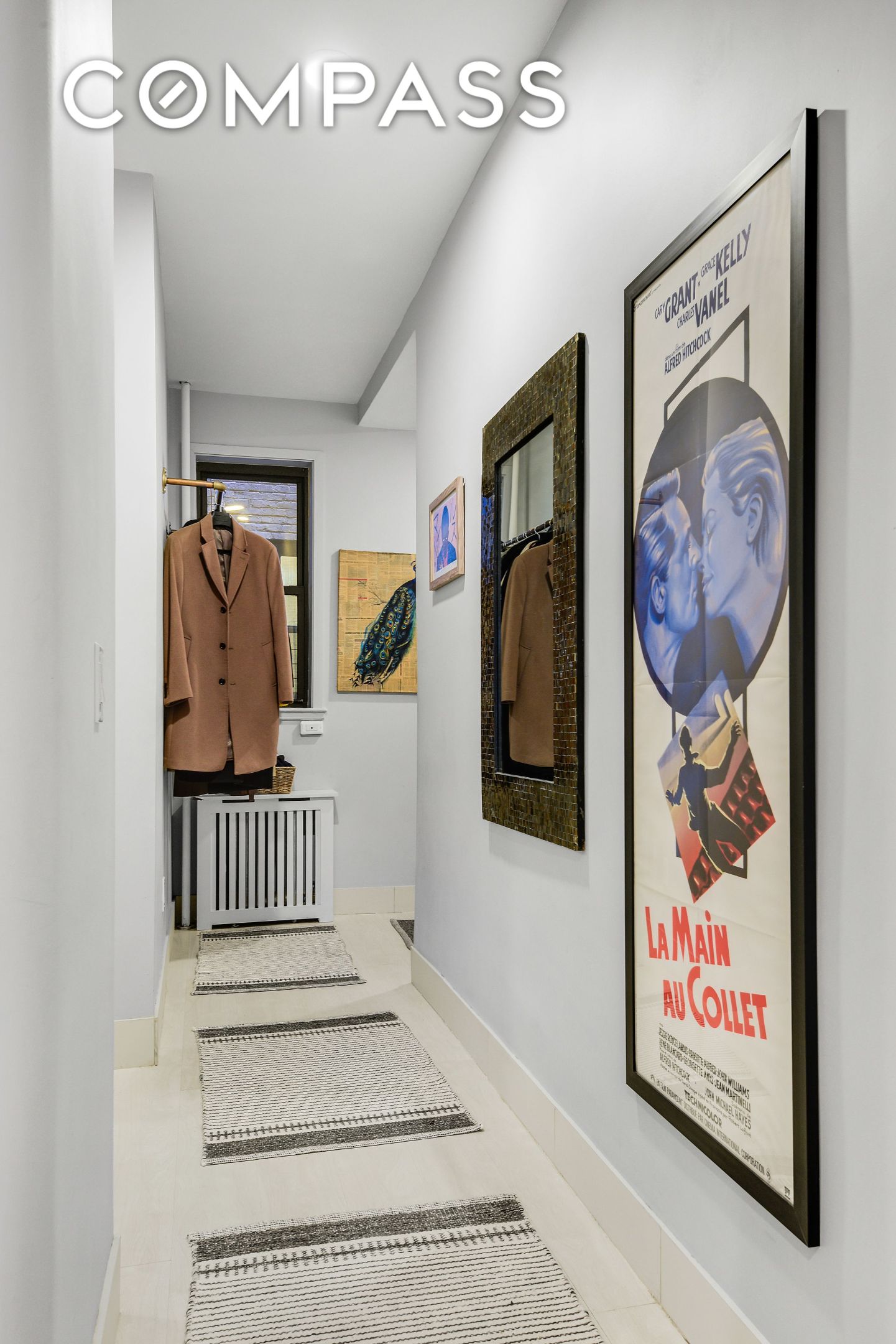 215 W 105th Street 3B