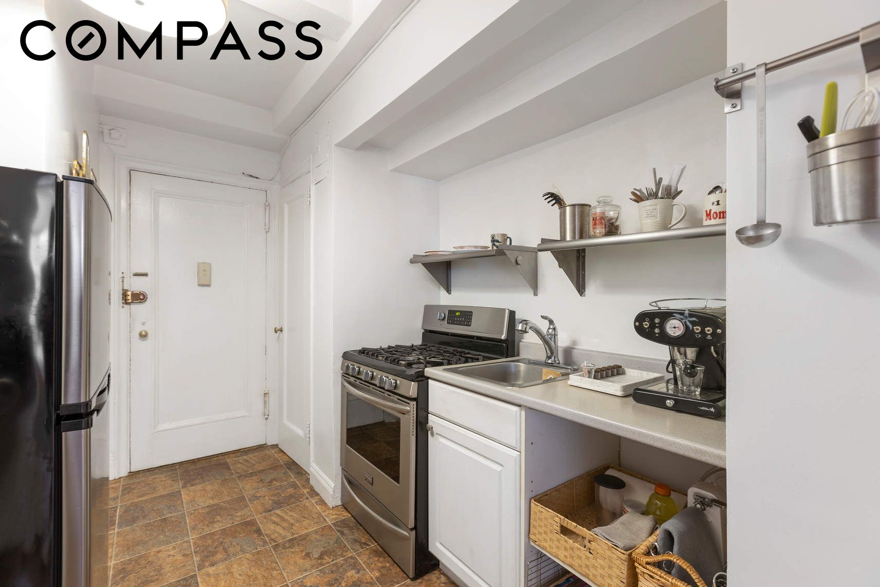 205 E 78th Street 8S
