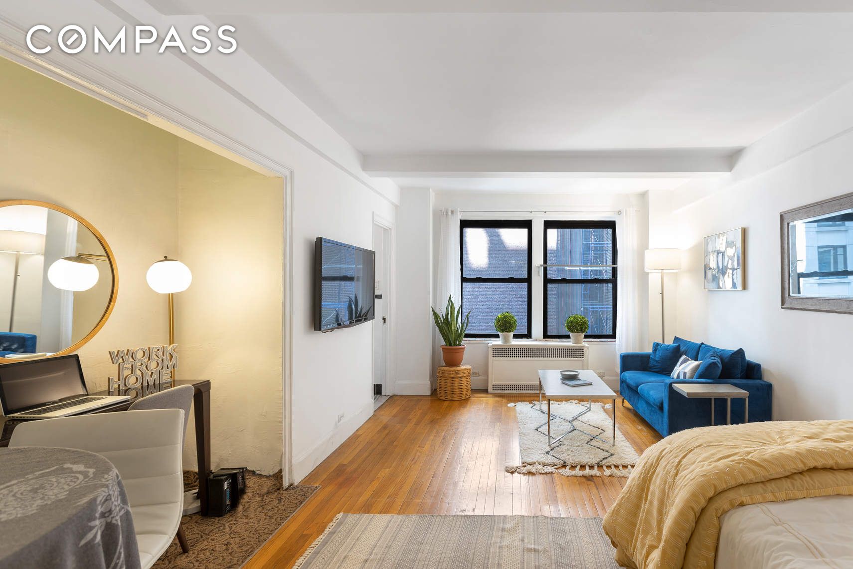 205 E 78th Street 8S