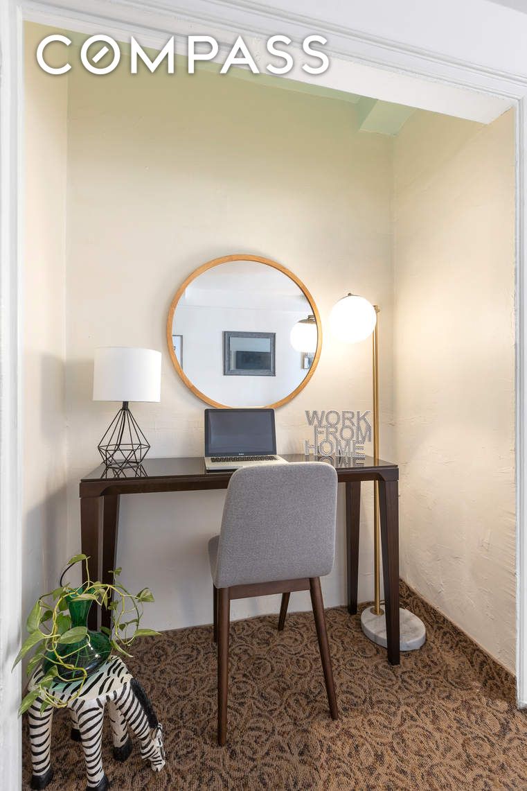 205 E 78th Street 8S