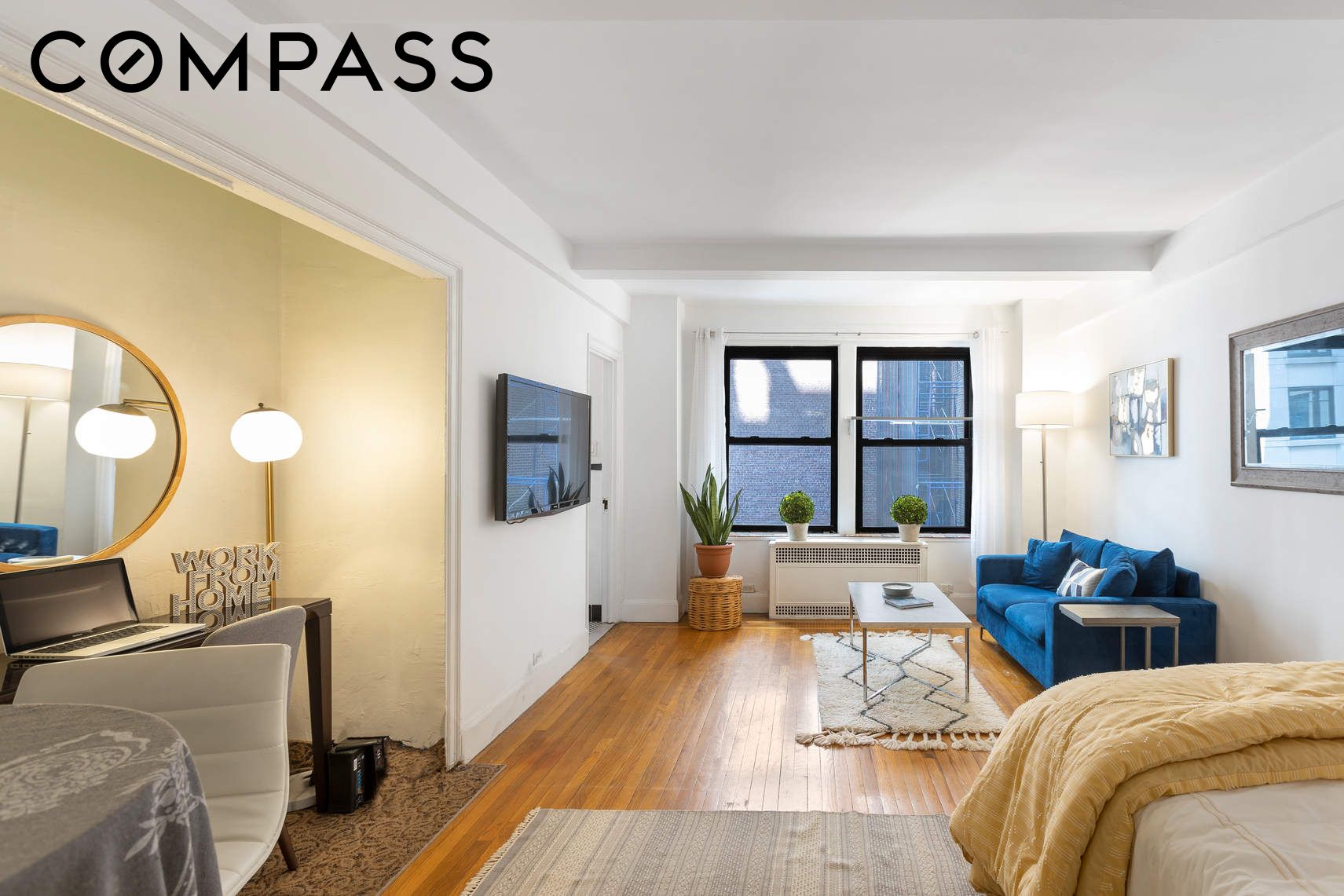 205 E 78th Street 8S