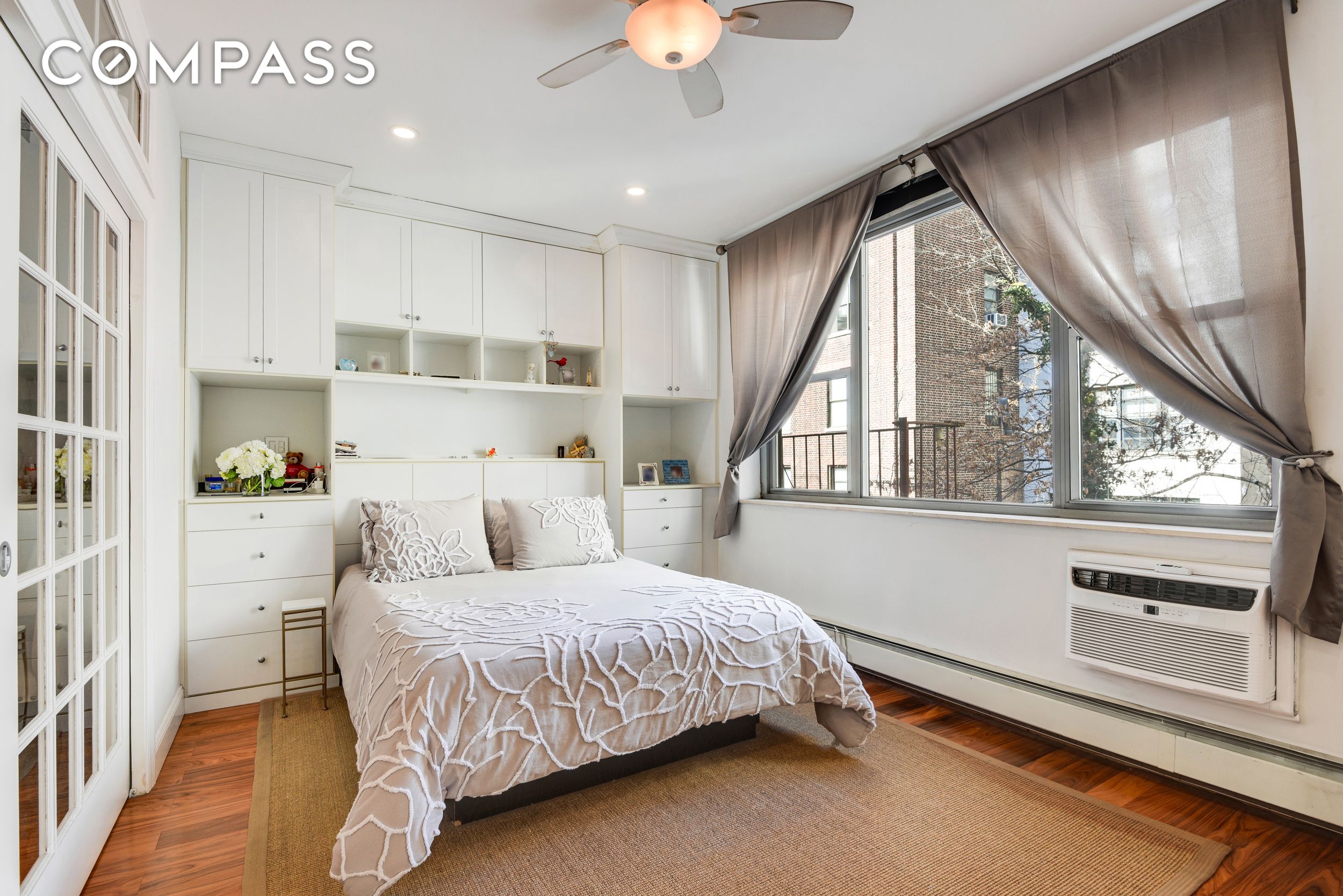 225 W 70th Street 4B