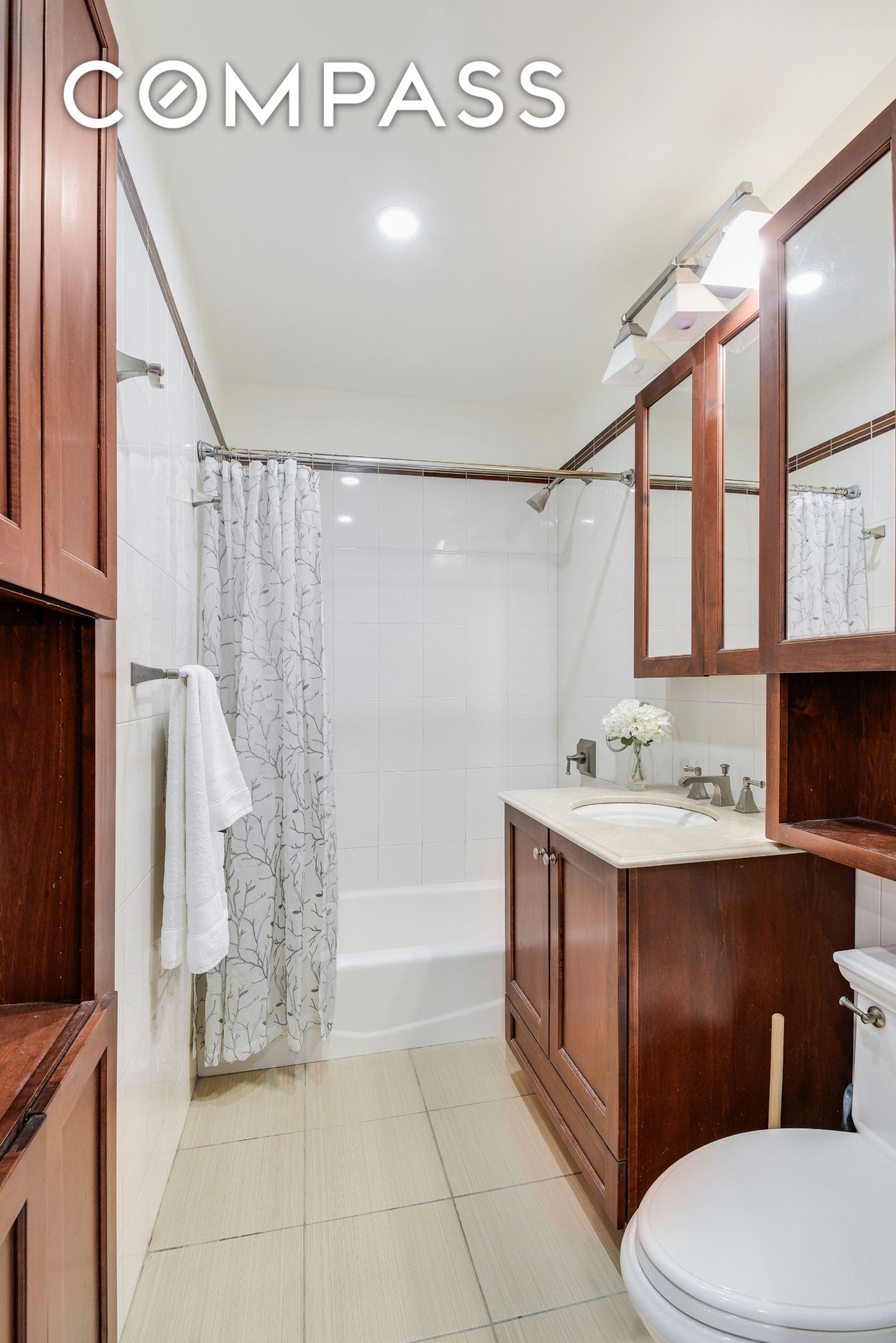 225 W 70th Street 4B