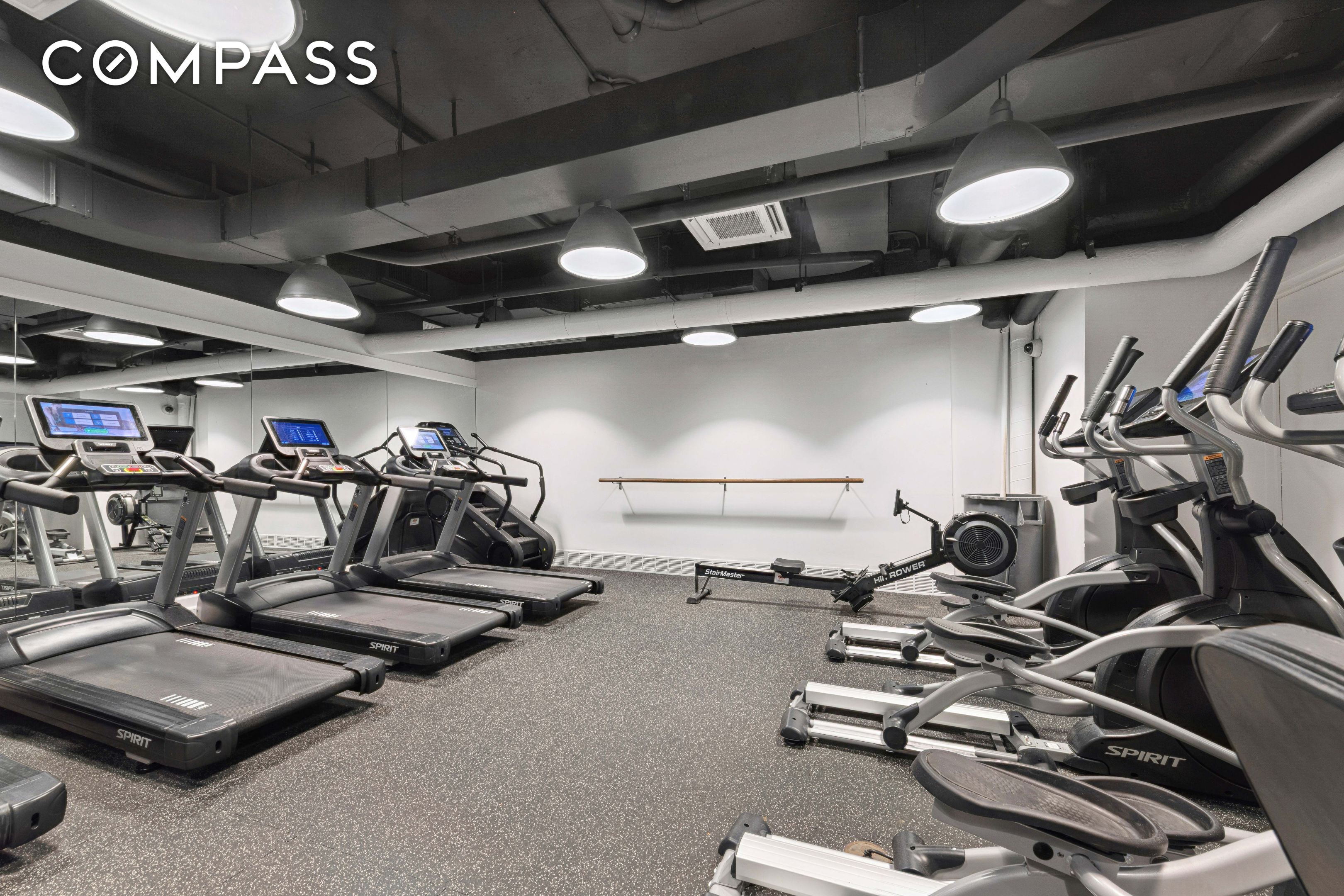 180 W End Avenue 14G