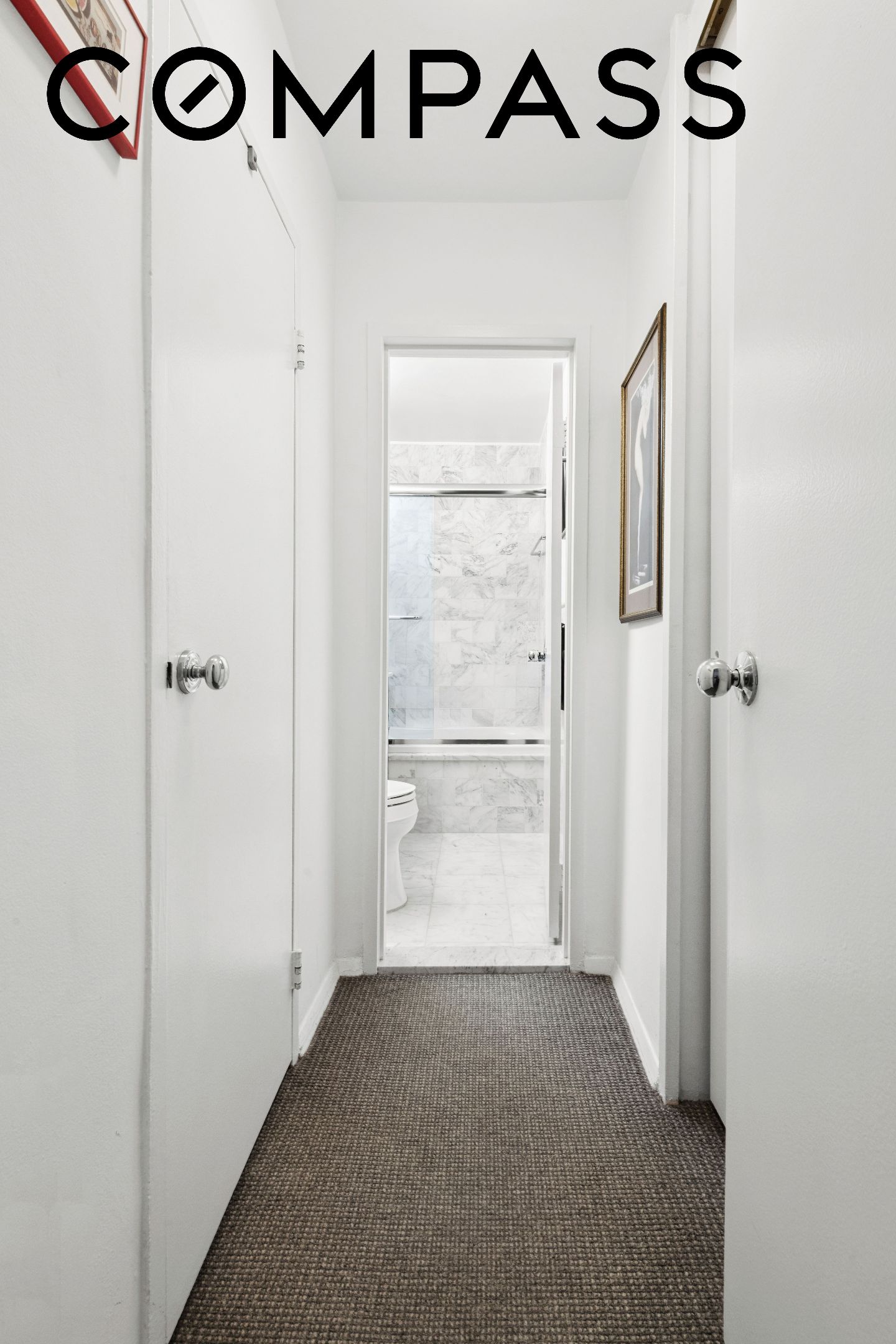 180 W End Avenue 14G