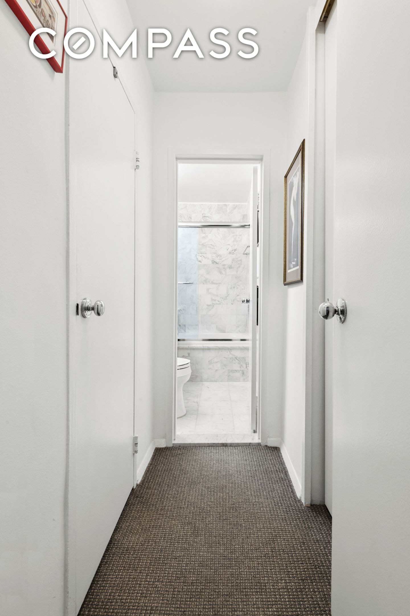 180 W End Avenue 14G