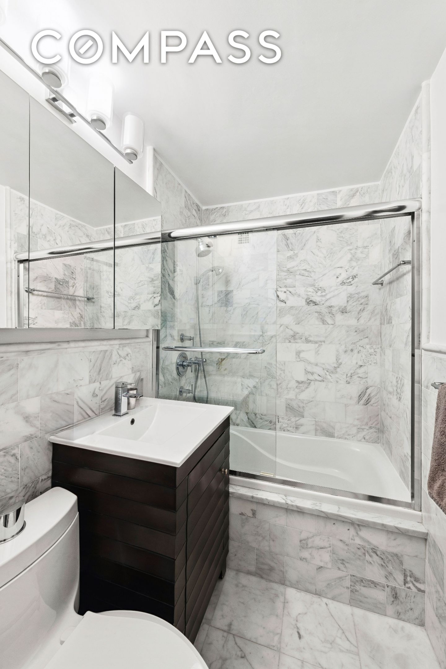 180 W End Avenue 14G