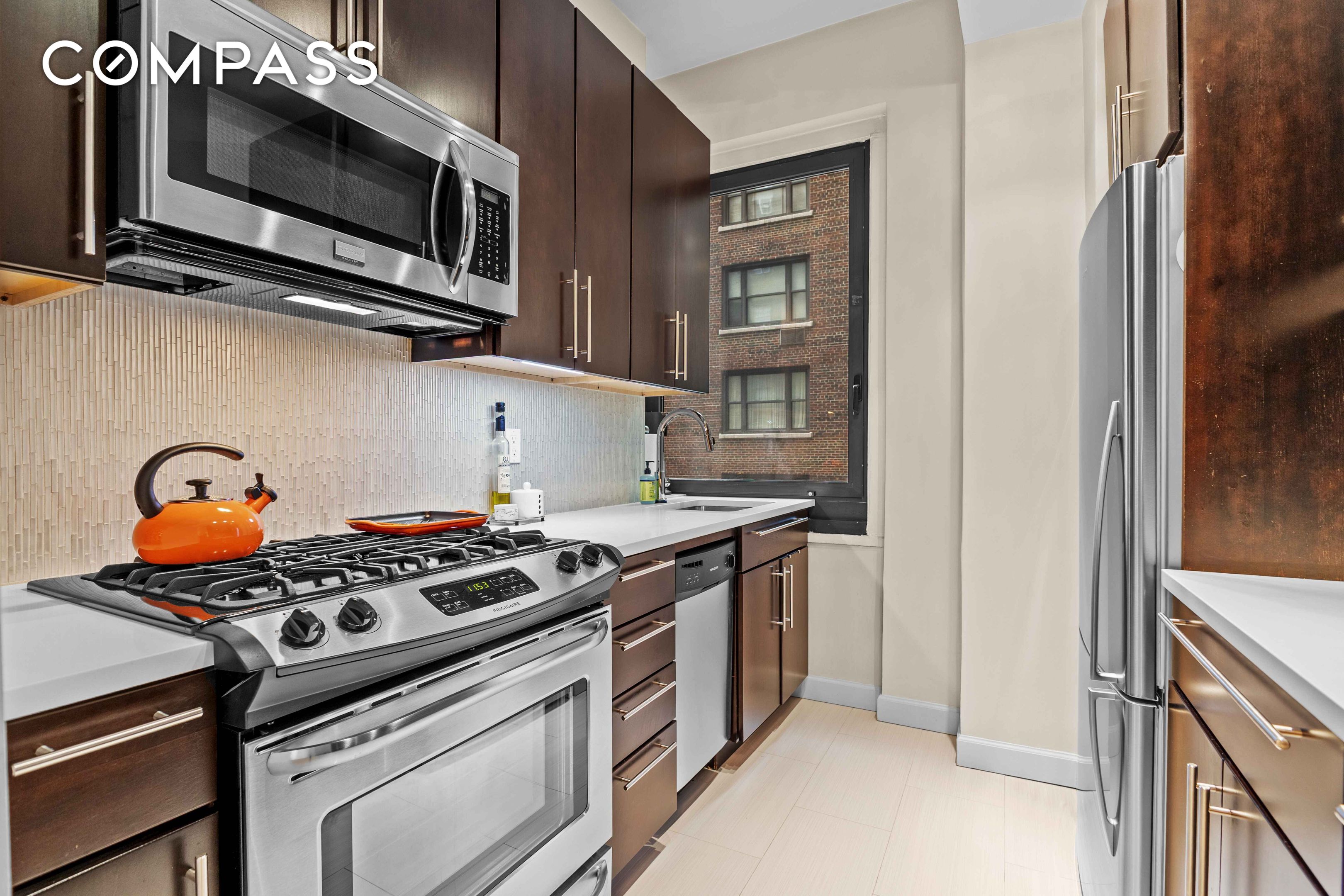 263 W End Avenue 6E