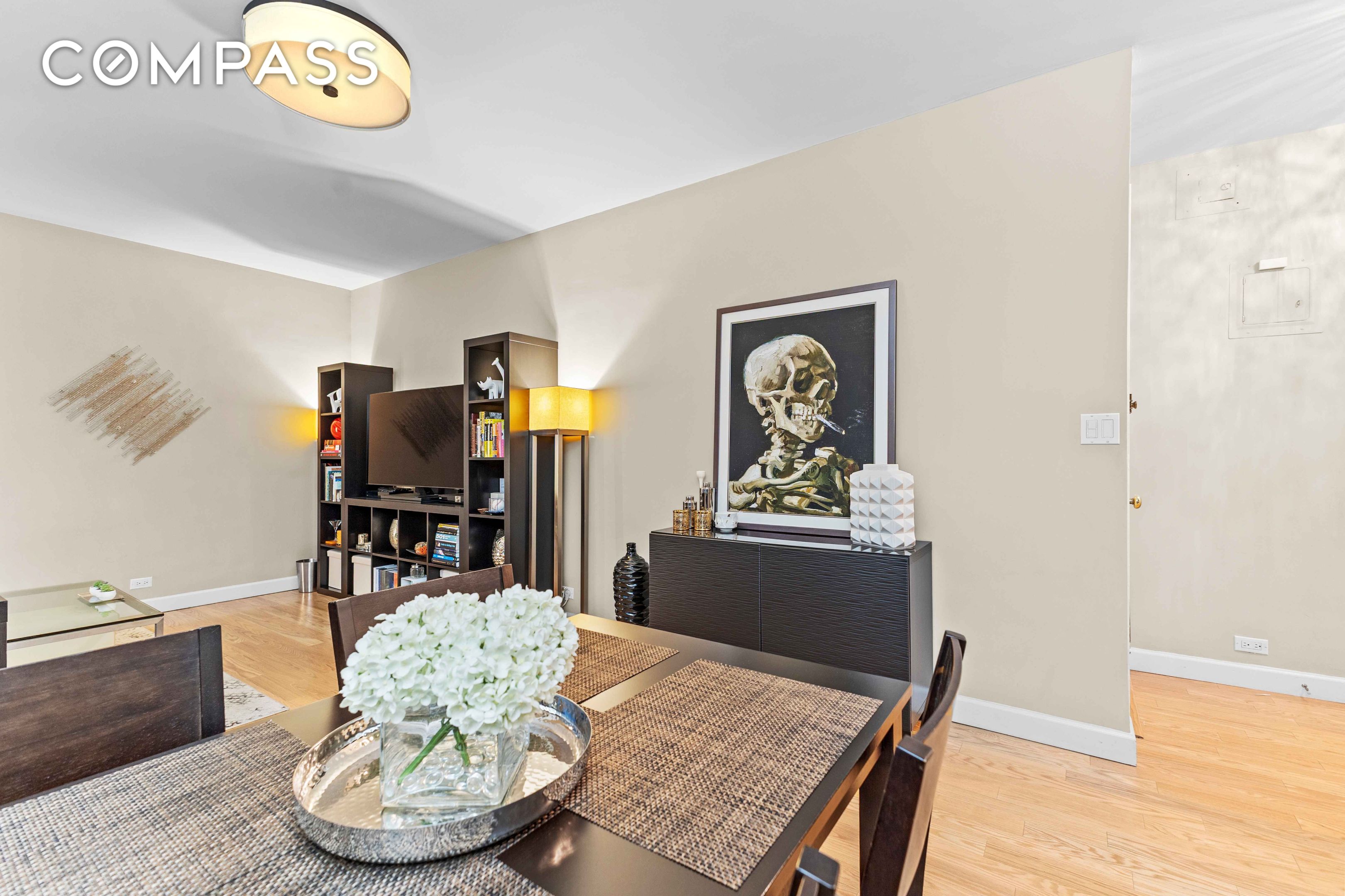 263 W End Avenue 6E