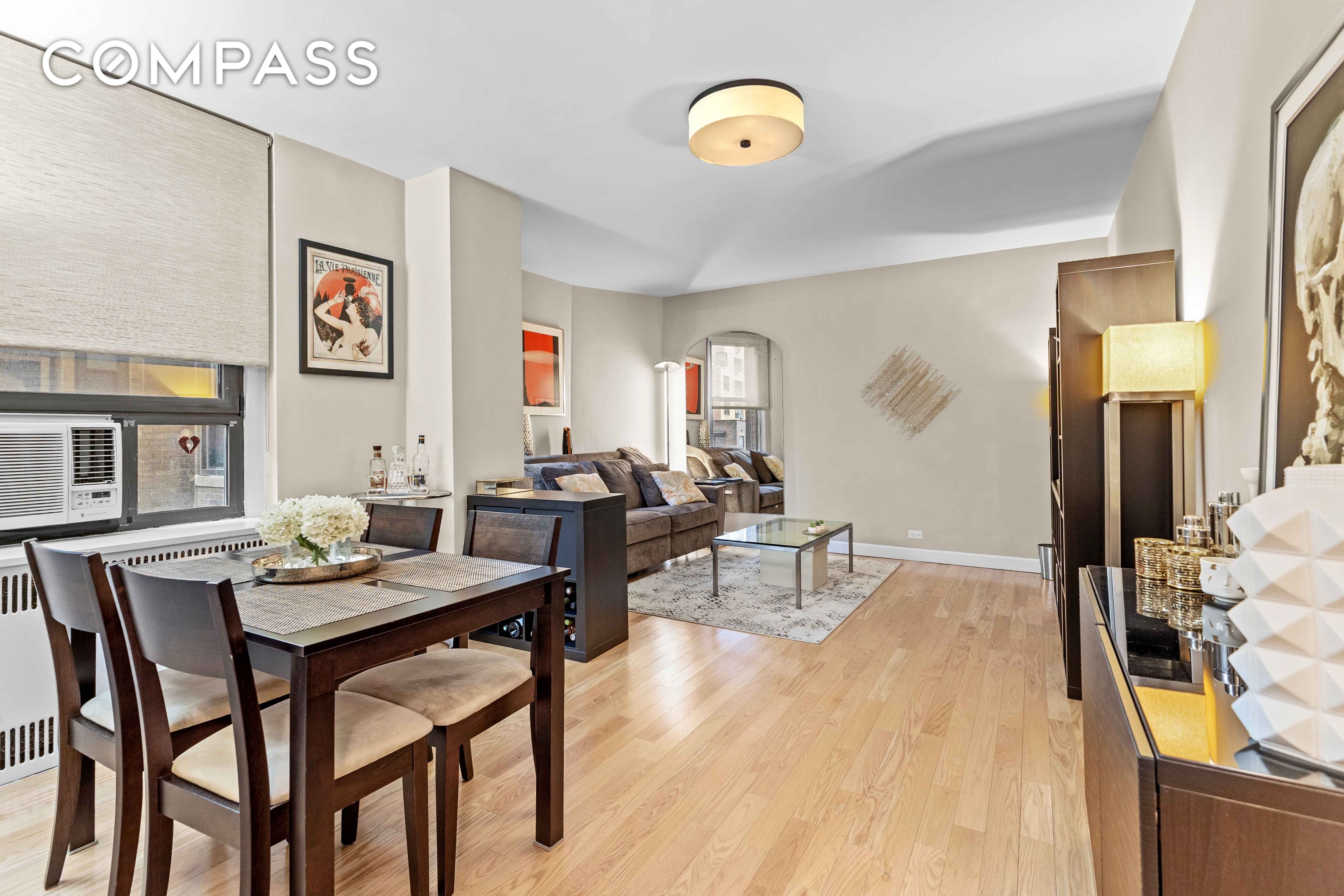 263 W End Avenue 6E