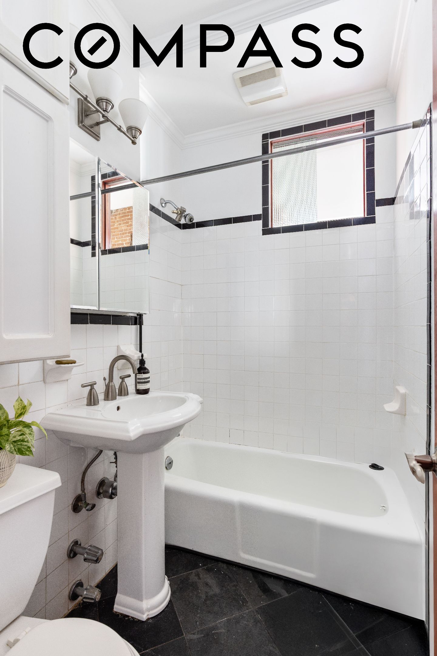 327 W 85th Street 5D