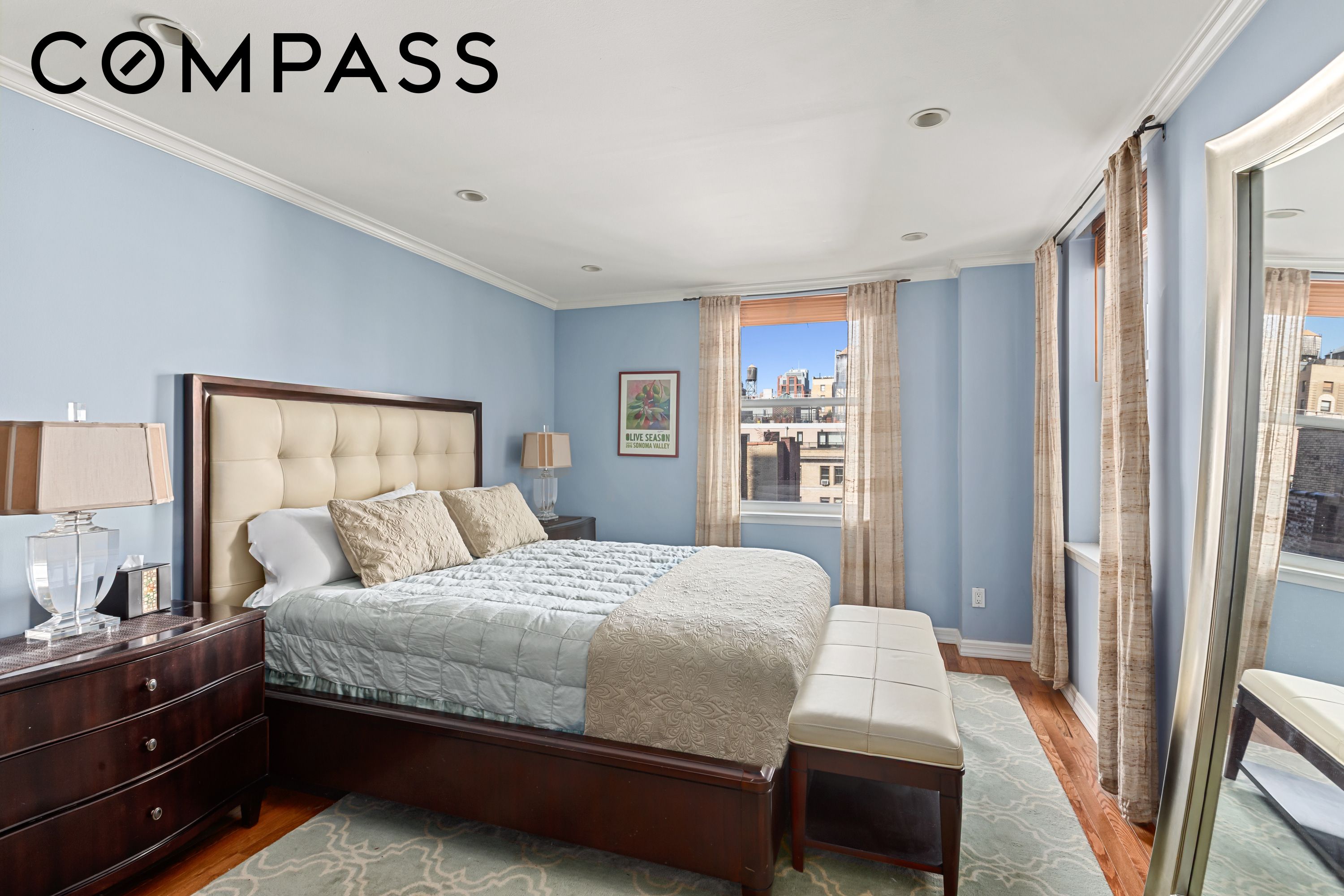 253 W 73rd Street 9G