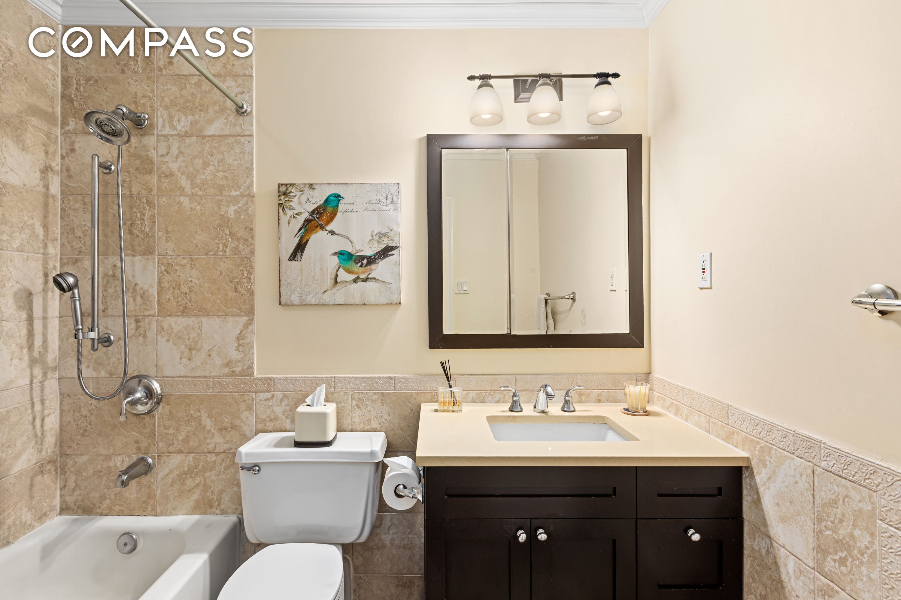 253 W 73rd Street 9G