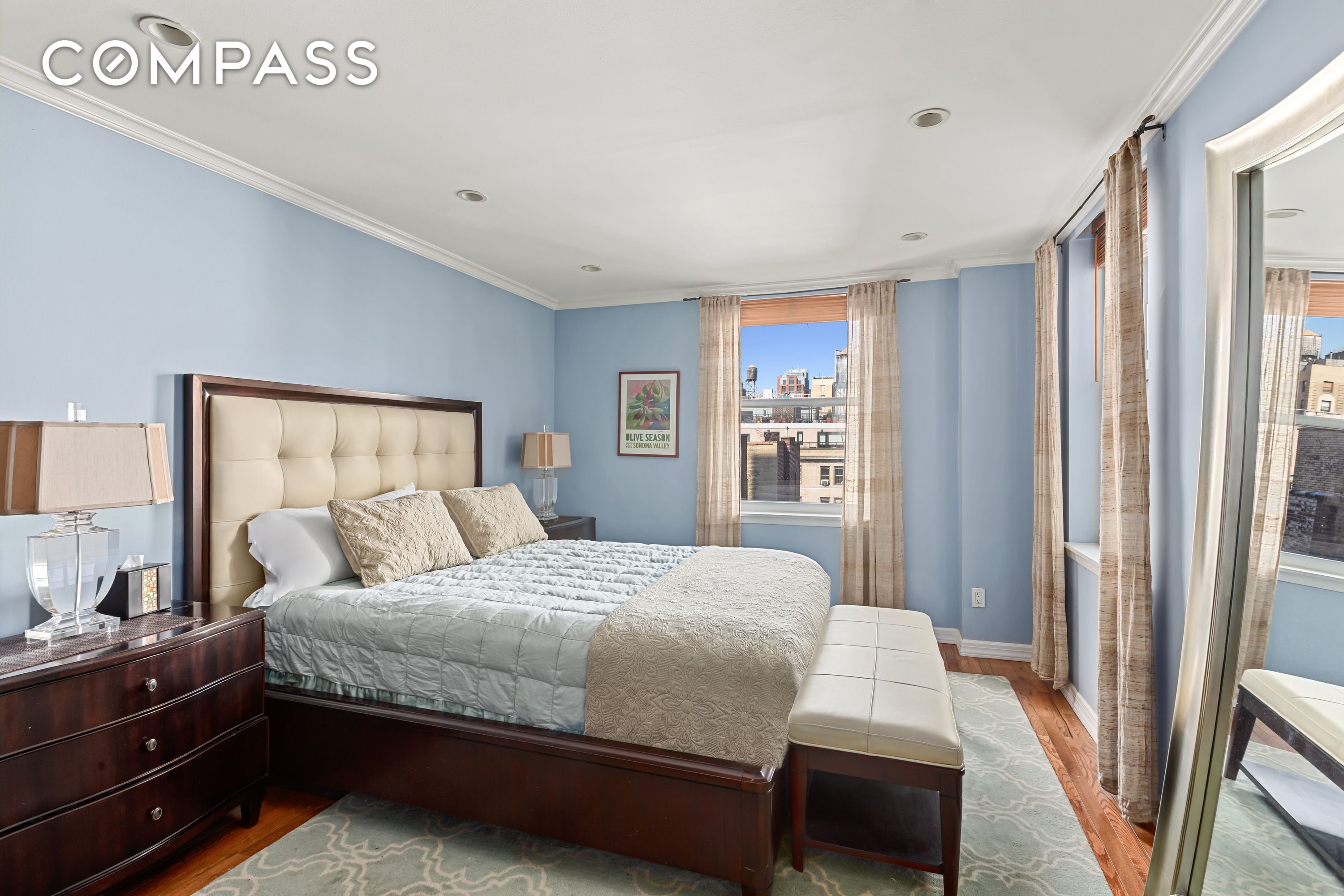 253 W 73rd Street 9G