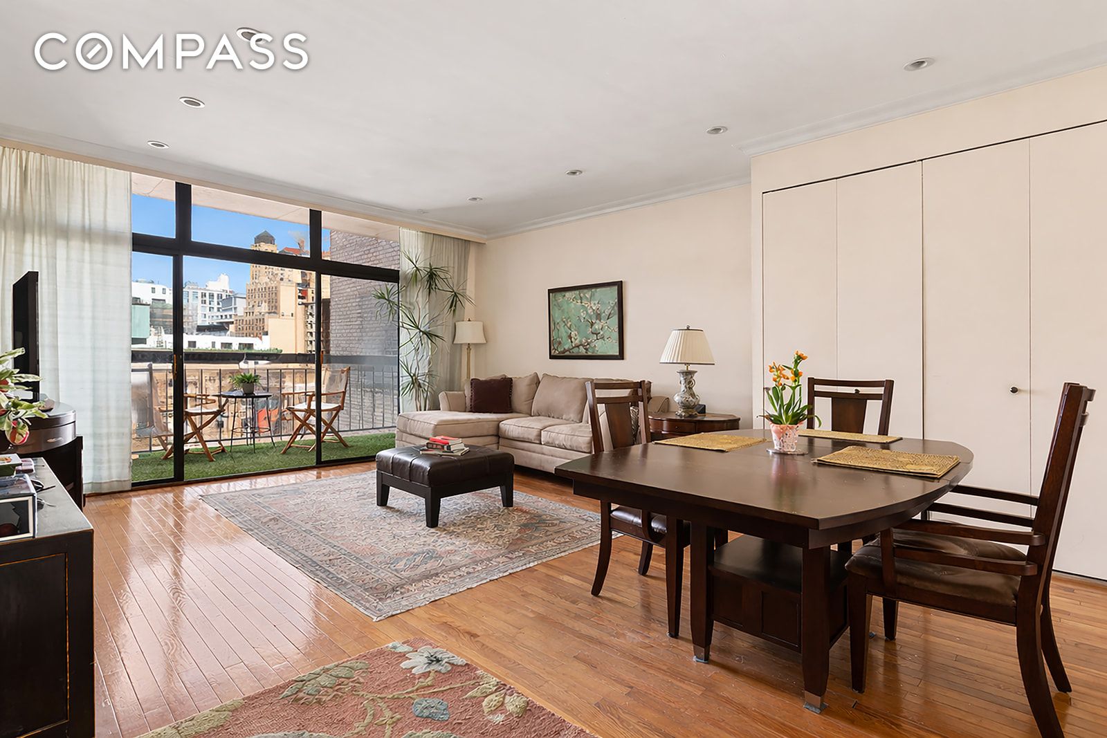 253 W 73rd Street 9G